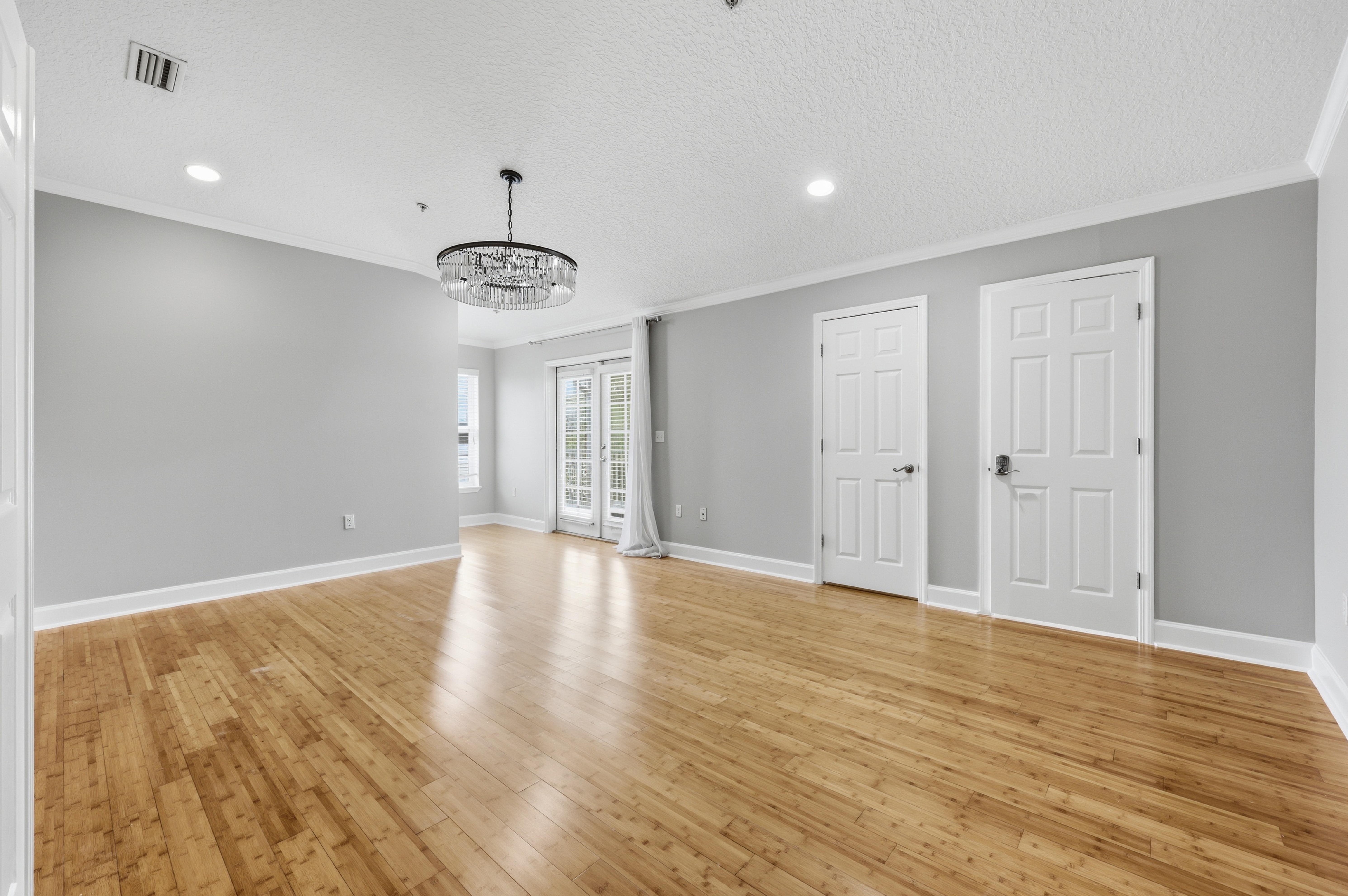  400 14th Avenue N, Jacksonville Beach, FL, 32250 - 物件實景