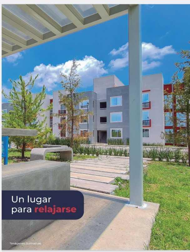 Carretera Toluca Temoaya, Otzolotepec, Estado de México, 52088, Mexico, 2 Bedrooms Bedrooms, ,1 BathroomBathrooms,Residential,For Sale,Carretera Toluca Temoaya,1620201