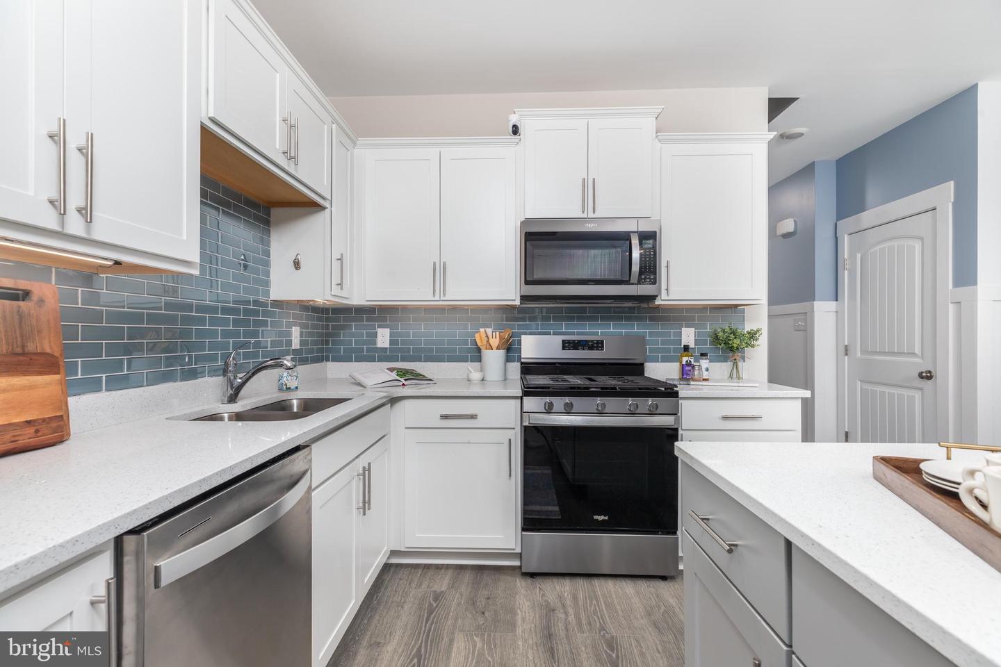 Ocean View, Delaware, 19970, United States, 3 Bedrooms Bedrooms, ,3 BathroomsBathrooms,Residential,For Sale,1926198