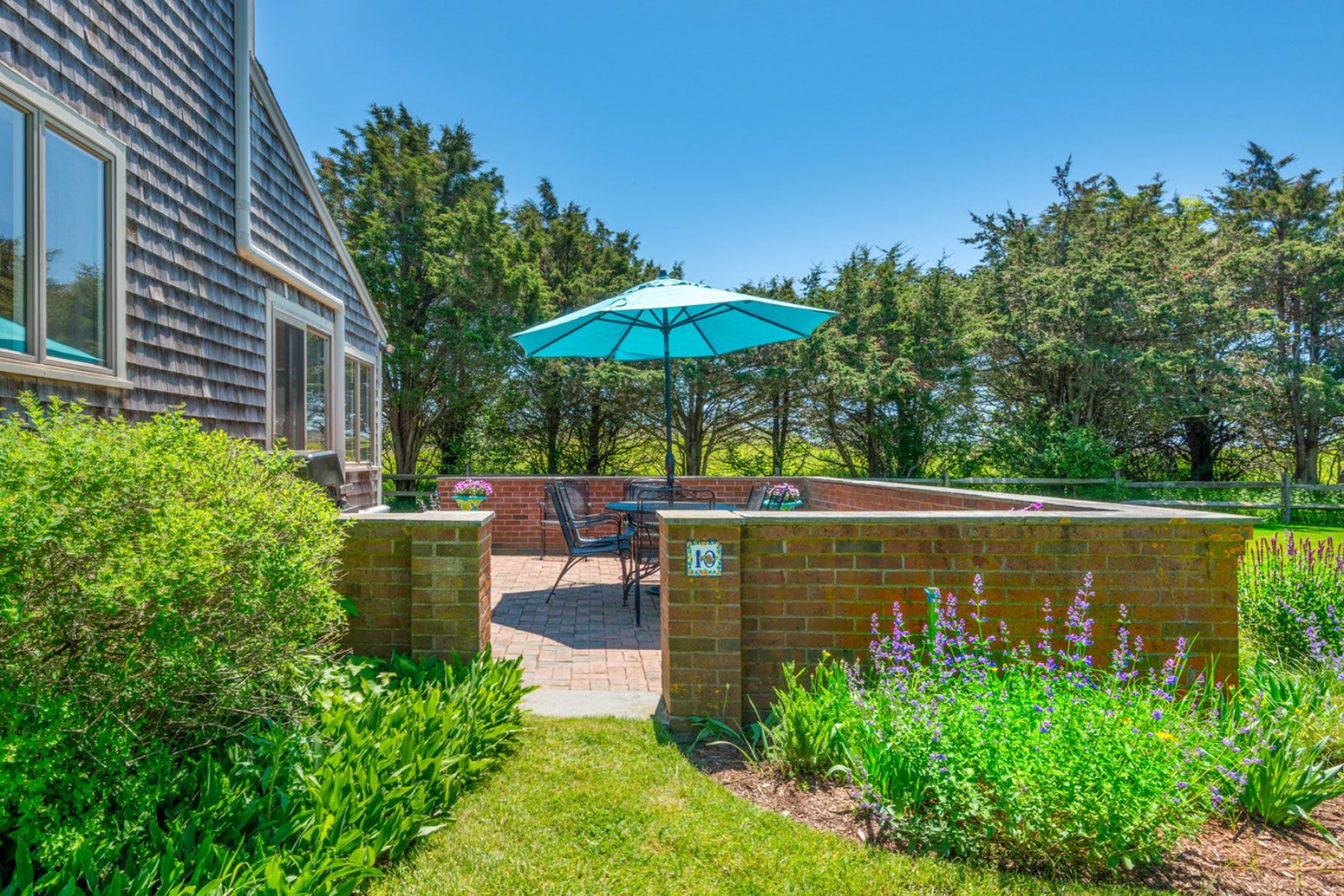  10 Farmview Drive, Nantucket, MA, 02554 - 物件實景