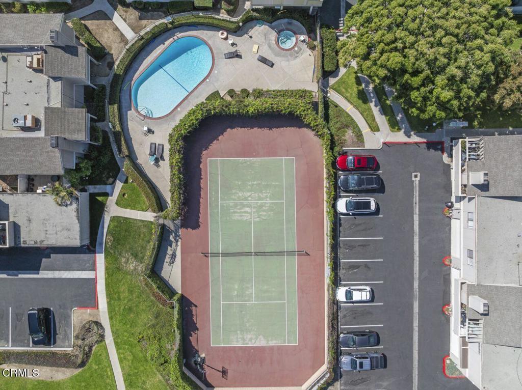 Ventura, California, 93003, United States, 2 Bedrooms Bedrooms, ,1 BathroomBathrooms,Residential,For Sale,1957237