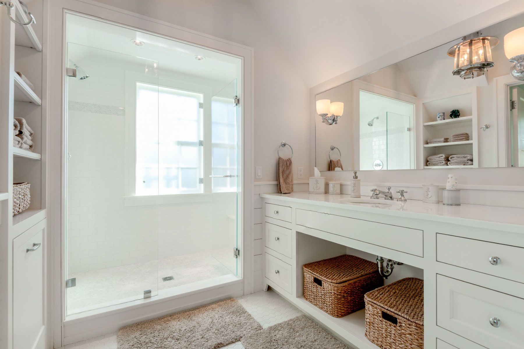  16 Blackfish Lane, Nantucket, MA, 02554 - 物件實景