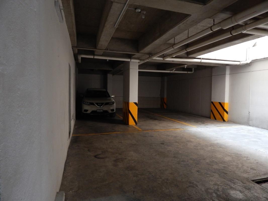 Cuauhtémoc, Ciudad de México, 06500, Mexico, 2 Bedrooms Bedrooms, ,2 BathroomsBathrooms,Residential,For Sale,1917910