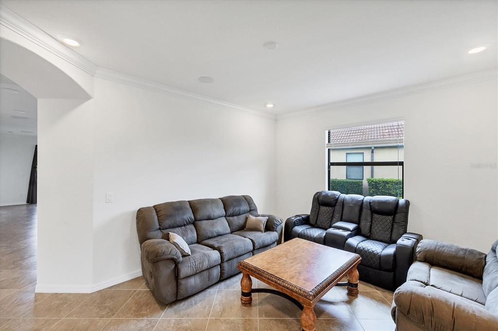 Venice, Florida, 34293, United States, 2 Bedrooms Bedrooms, ,2 BathroomsBathrooms,Residential,For Sale,1867472