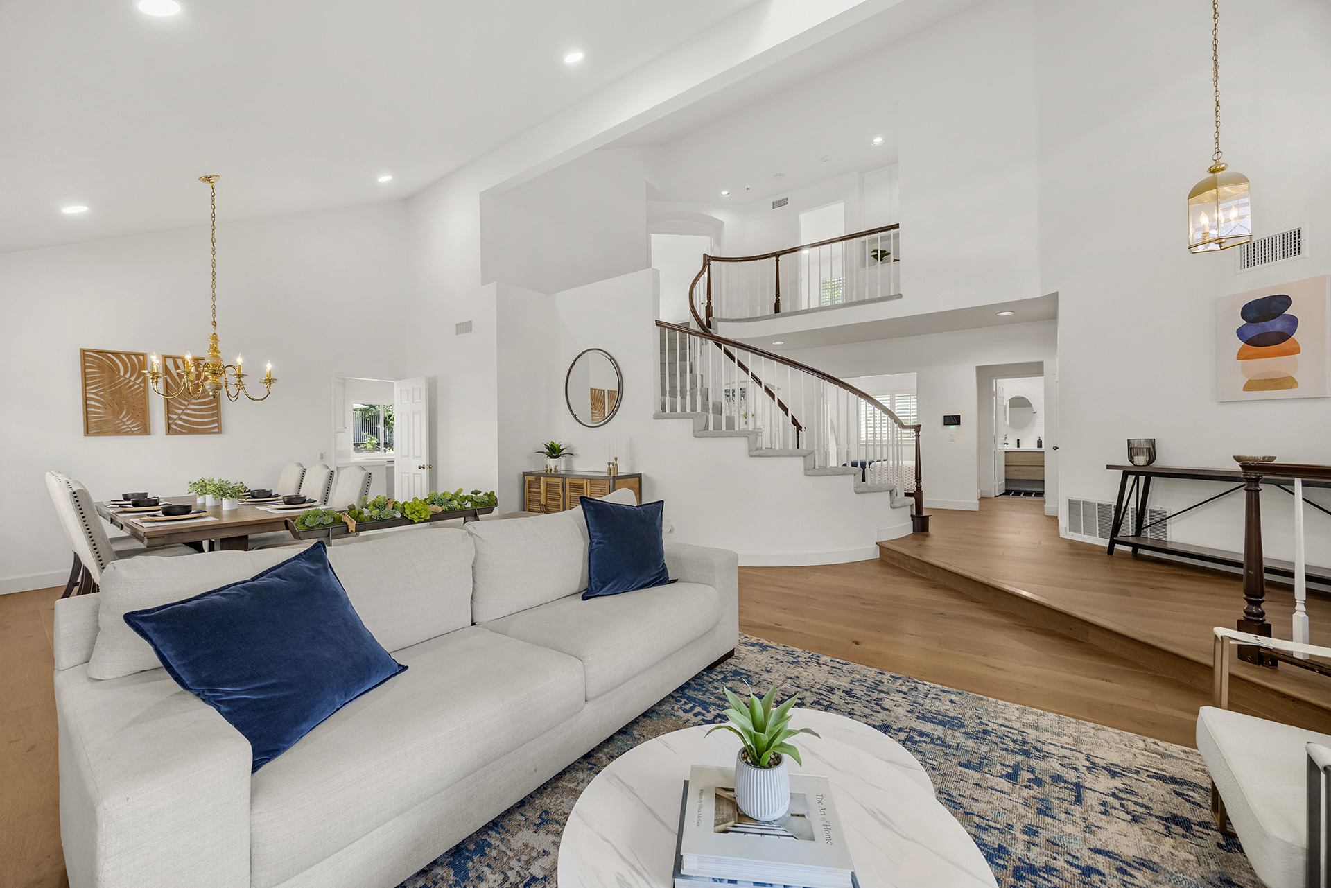 Walnut, California, 91789, United States, 5 Bedrooms Bedrooms, ,3 BathroomsBathrooms,Residential,For Sale,2048876