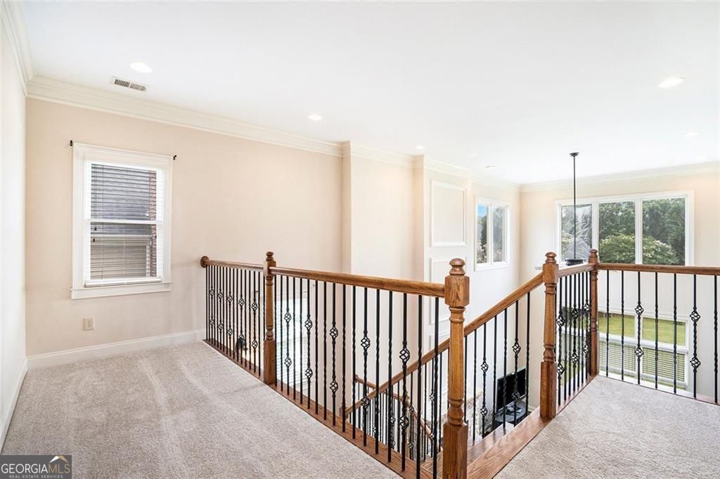 Smyrna, Georgia, 30082, United States, 4 Bedrooms Bedrooms, ,3 BathroomsBathrooms,Residential,For Sale,1899932