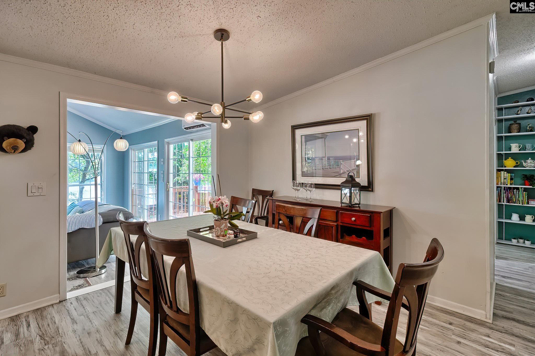 Camden, South Carolina, 29020, United States, 4 Bedrooms Bedrooms, ,4 BathroomsBathrooms,Residential,For Sale,1934187