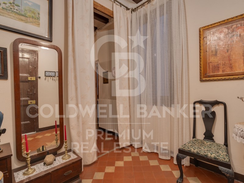 Barcelona, Catalonia, ES, 6 Bedrooms Bedrooms, ,1 BathroomBathrooms,Residential,For Sale,1667790