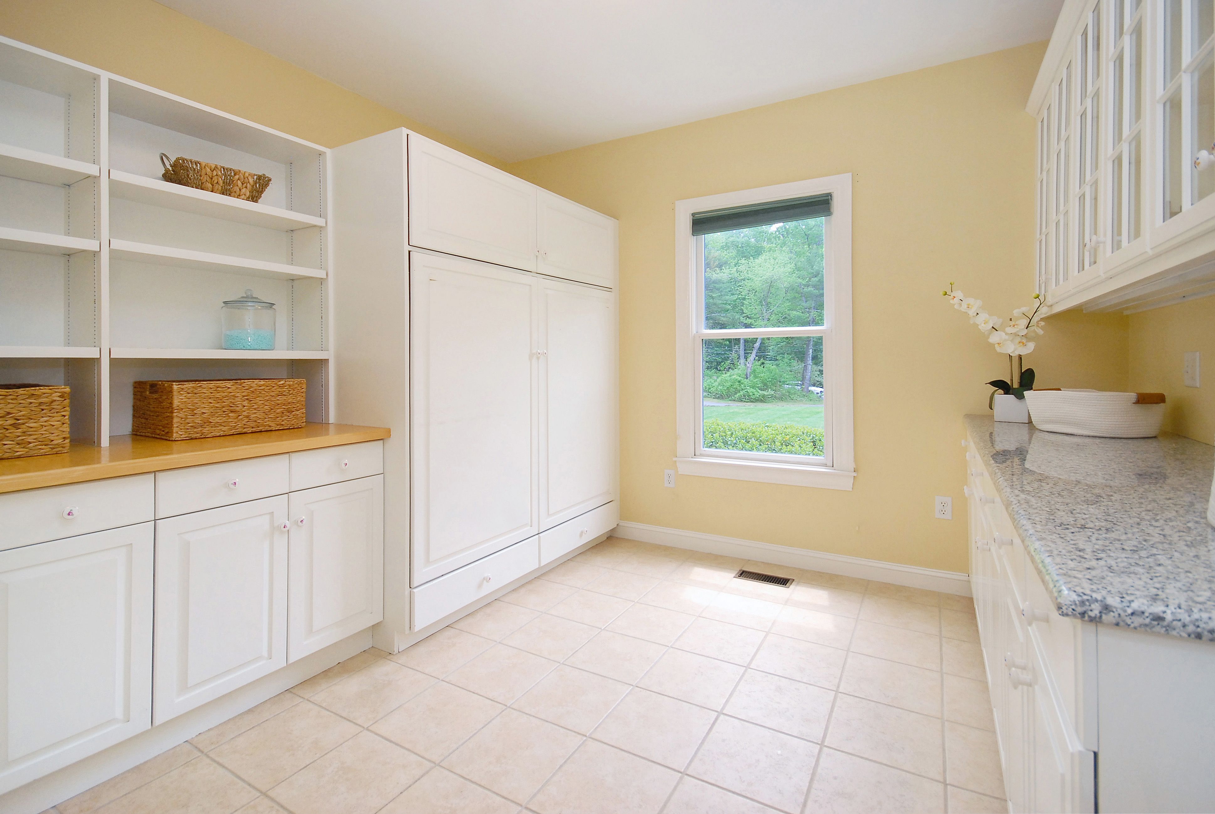  7 Proctor Street, Acton, MA 01720 - 物件實景