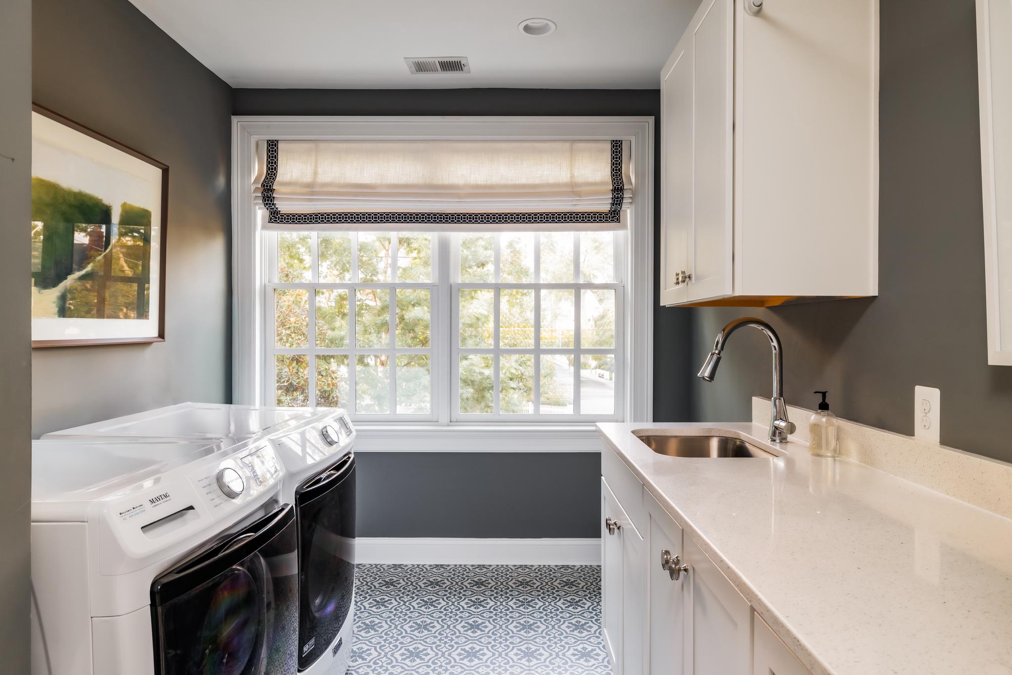  3300 Newark Street NW, Washington, DC, 20008 - 物件實景