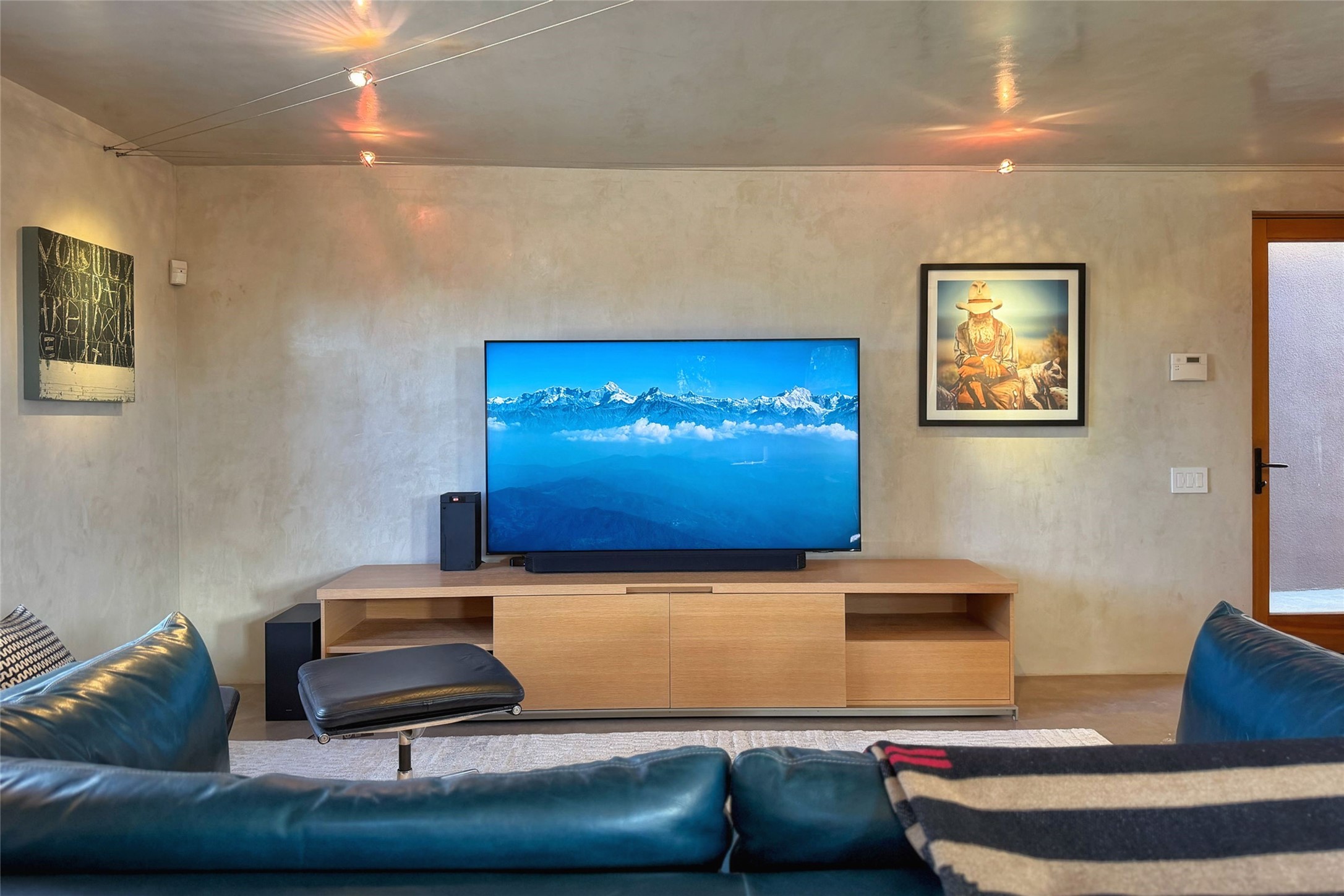  73 La Serena Trail - 物件實景