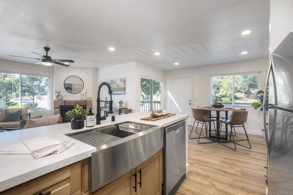 Carlsbad, California, 92009, United States, 1 Bedroom Bedrooms, ,1 BathroomBathrooms,Residential,For Sale,1965200