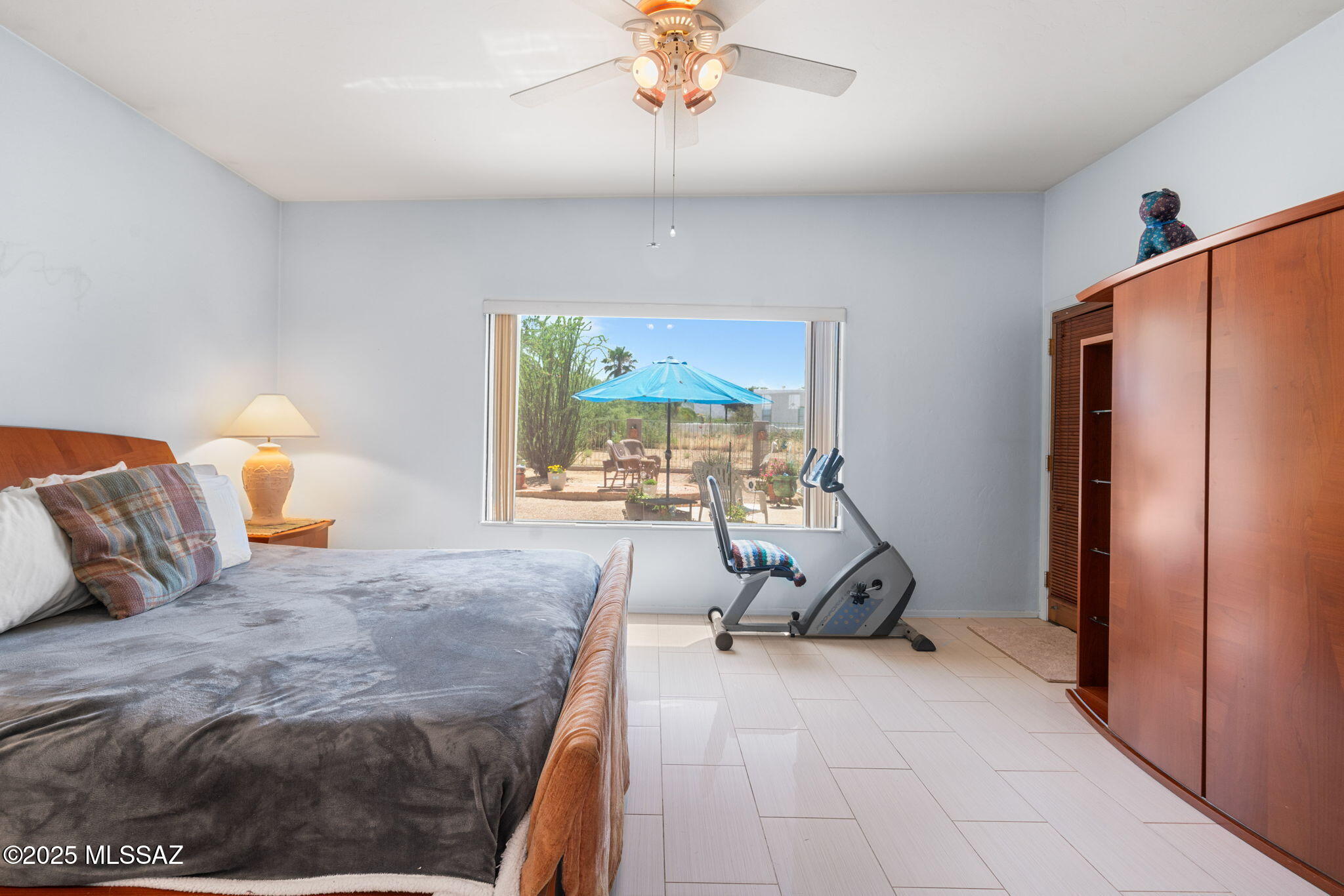 Vail, Arizona, 85641, United States, 3 Bedrooms Bedrooms, ,2 BathroomsBathrooms,Residential,For Sale,1857800