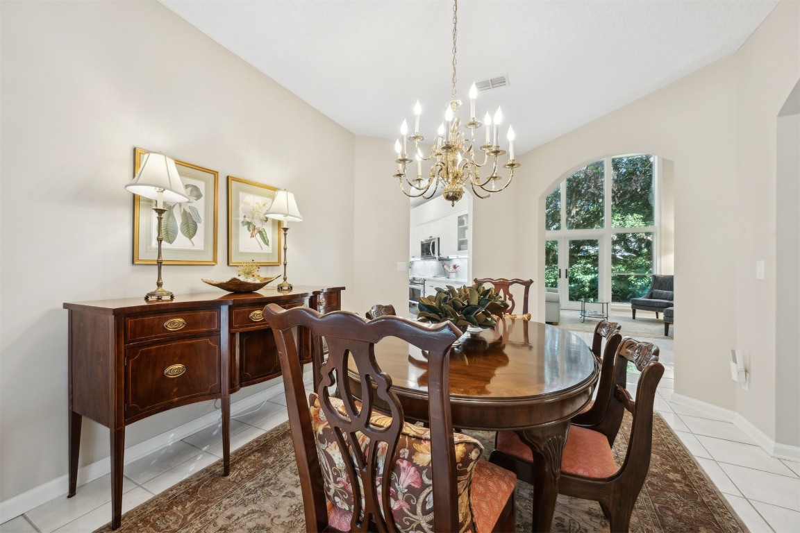 Fernandina Beach, Florida, 32034, United States, 4 Bedrooms Bedrooms, ,3 BathroomsBathrooms,Residential,For Sale,1989869