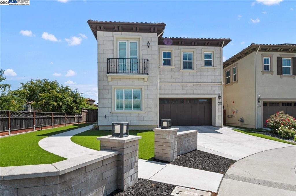 San Ramon, California, 94582, United States, 4 Bedrooms Bedrooms, ,4 BathroomsBathrooms,Residential,For Sale,1905667