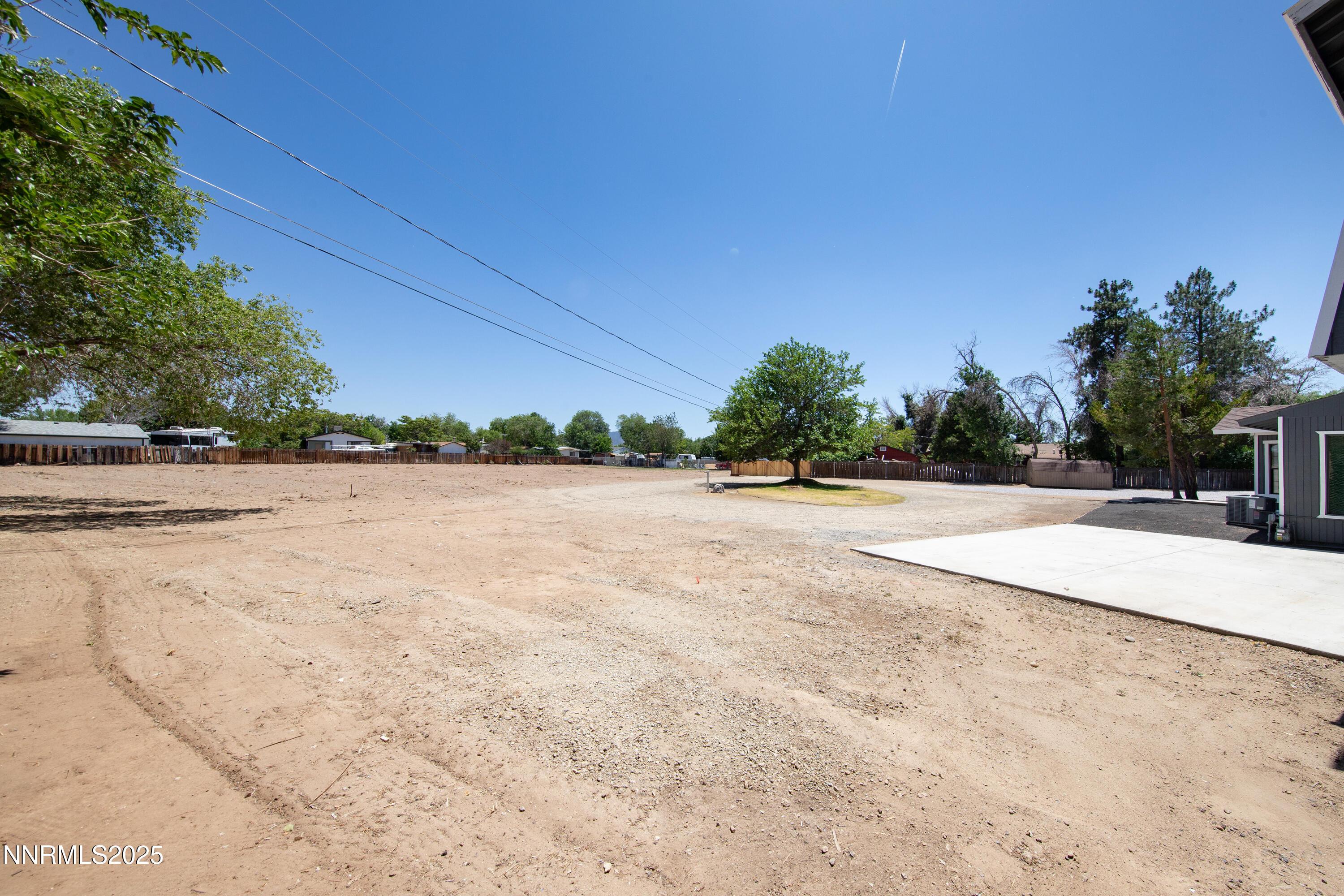 Carson City, Nevada, 89706, United States, 3 Bedrooms Bedrooms, ,2 BathroomsBathrooms,Residential,For Sale,1857346