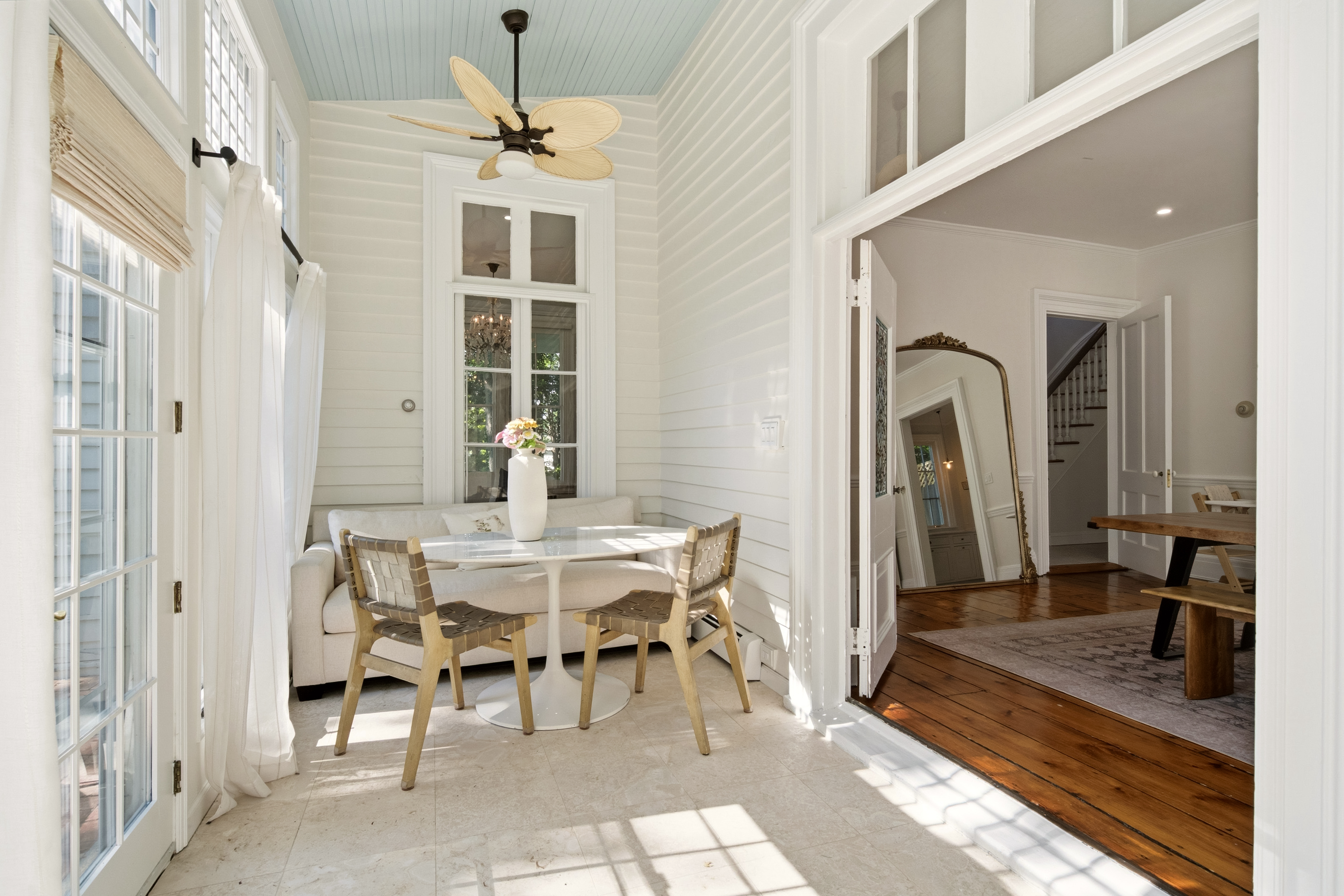  68 Fairview Street, Huntington, NY 11743 - 物件實景