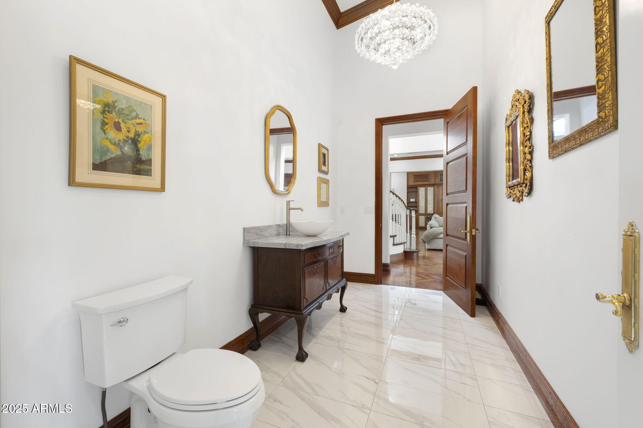 Munds Park, Arizona, 86017, United States, 5 Bedrooms Bedrooms, ,4 BathroomsBathrooms,Residential,For Sale,1932154