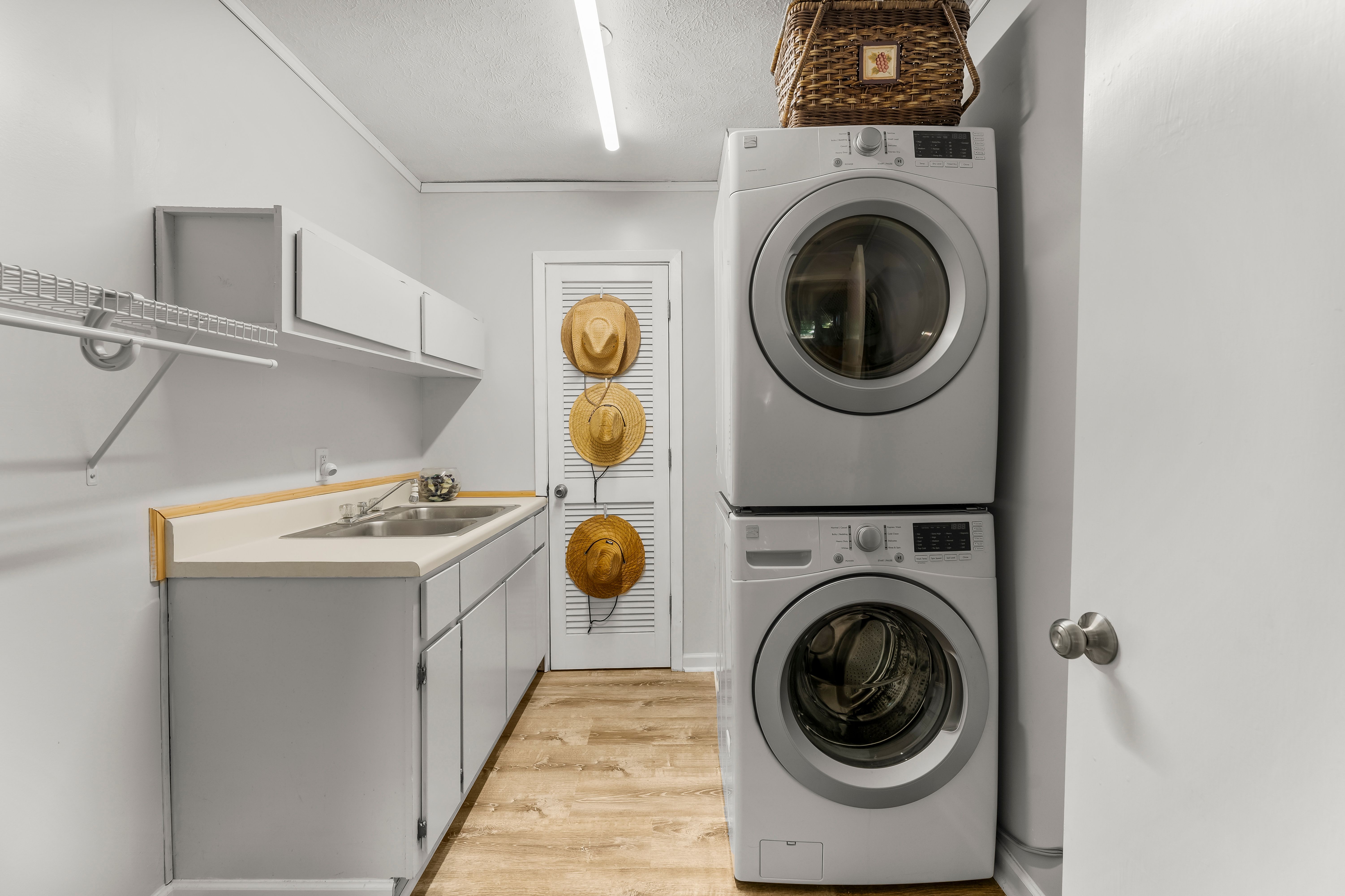  Waterfront Canal Home With Boat Lift And Private Canal Access - 物件實景