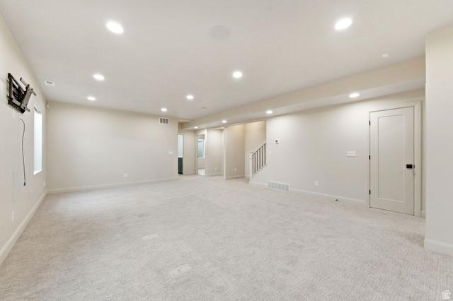 Highland, Utah, 84003, United States, 4 Bedrooms Bedrooms, ,3 BathroomsBathrooms,Residential,For Sale,2012747