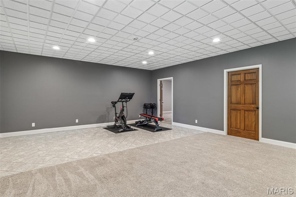 Jackson, Missouri, 63755, United States, 6 Bedrooms Bedrooms, ,4 BathroomsBathrooms,Residential,For Sale,1941660