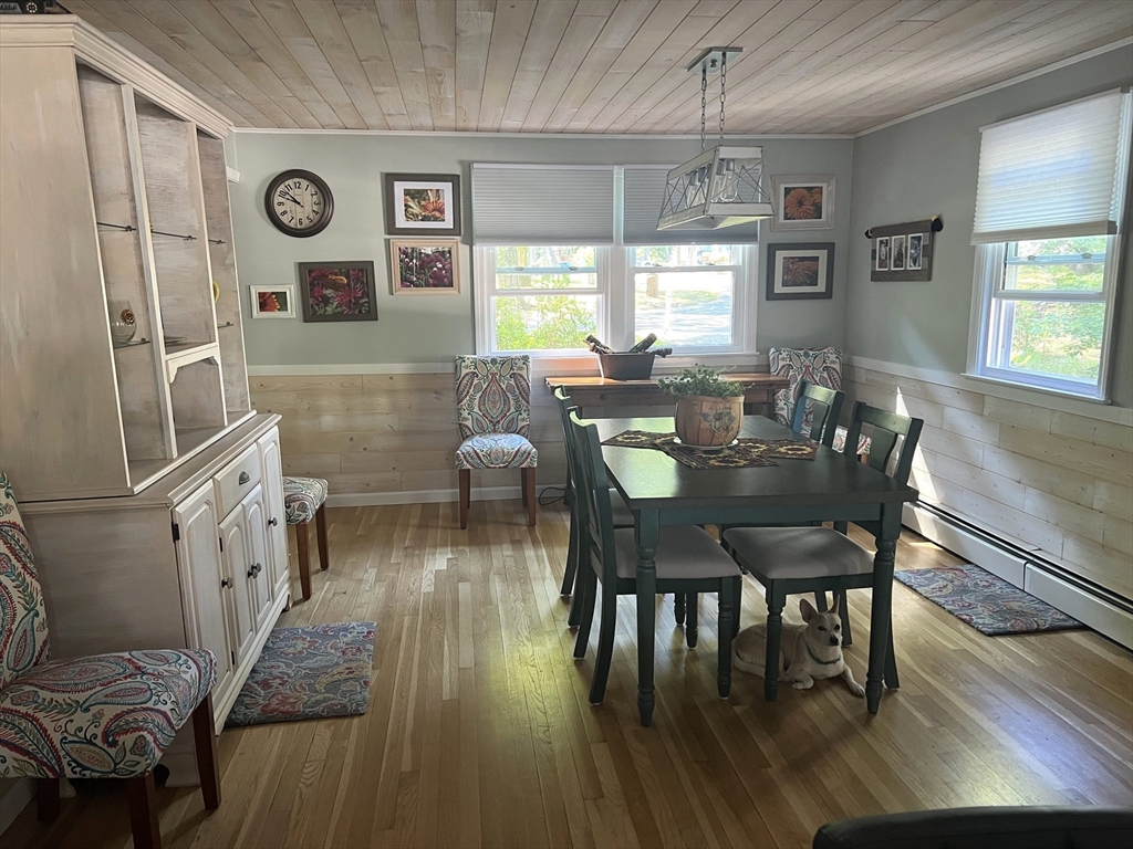 Windham, New Hampshire, 03087, United States, 3 Bedrooms Bedrooms, ,2 BathroomsBathrooms,Residential,For Sale,1939744