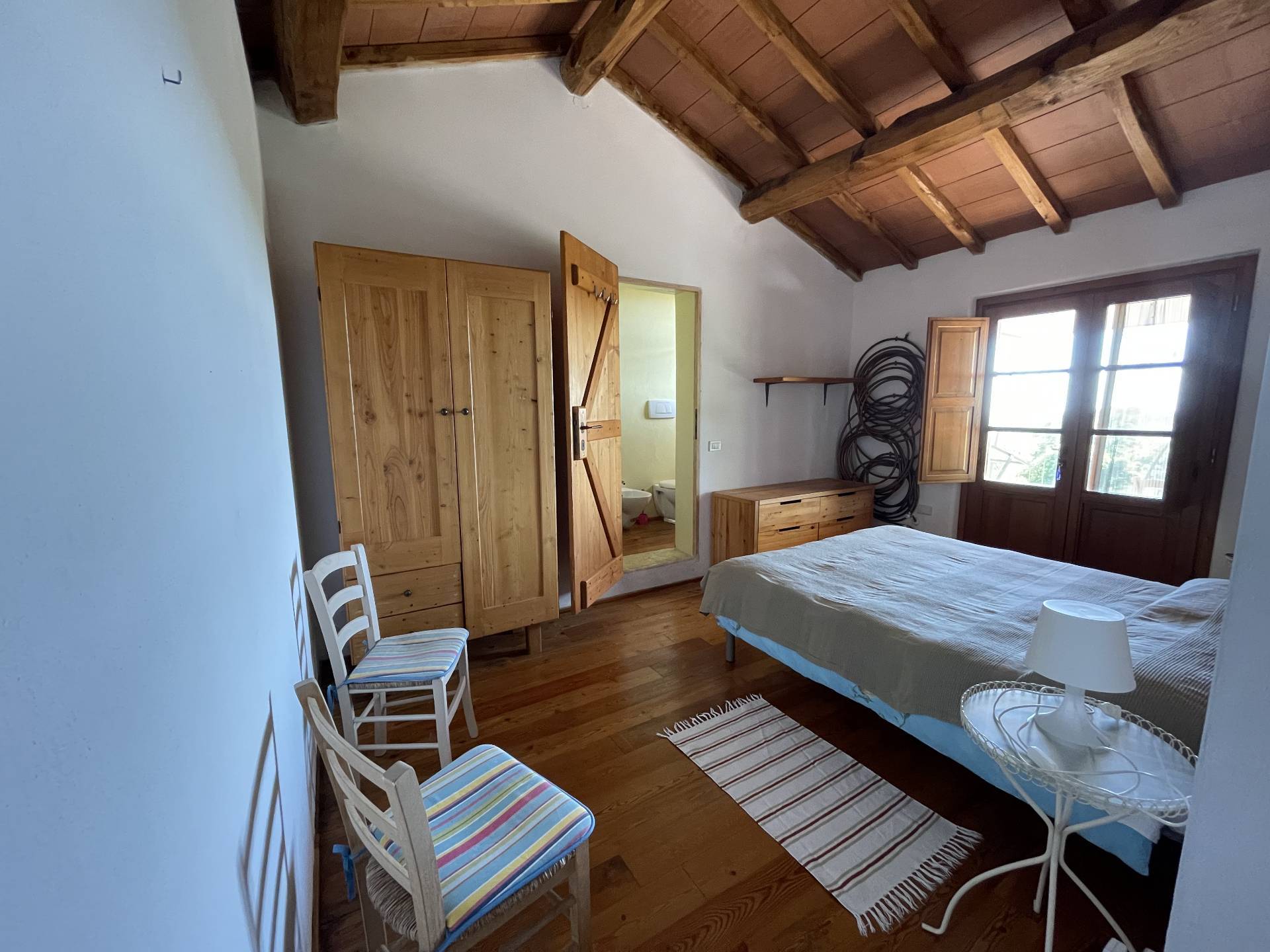 Loc III san giovanni, Manciano, Grosseto, 52040, IT, 8 Bedrooms Bedrooms, ,8 BathroomsBathrooms,Residential,For Sale,Loc III san giovanni,1616981