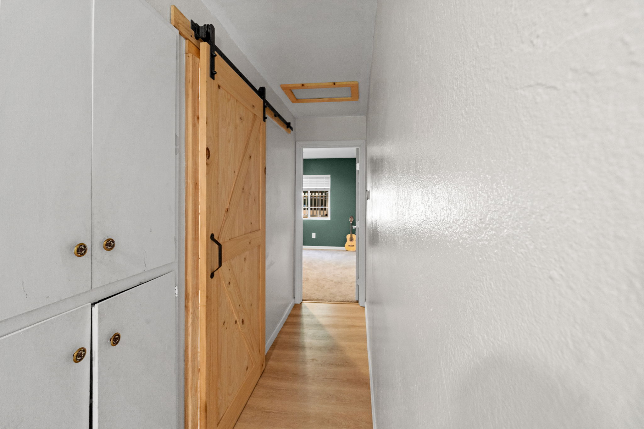  4934 Cedar Drive, Camino, CA 95709 - 物件實景