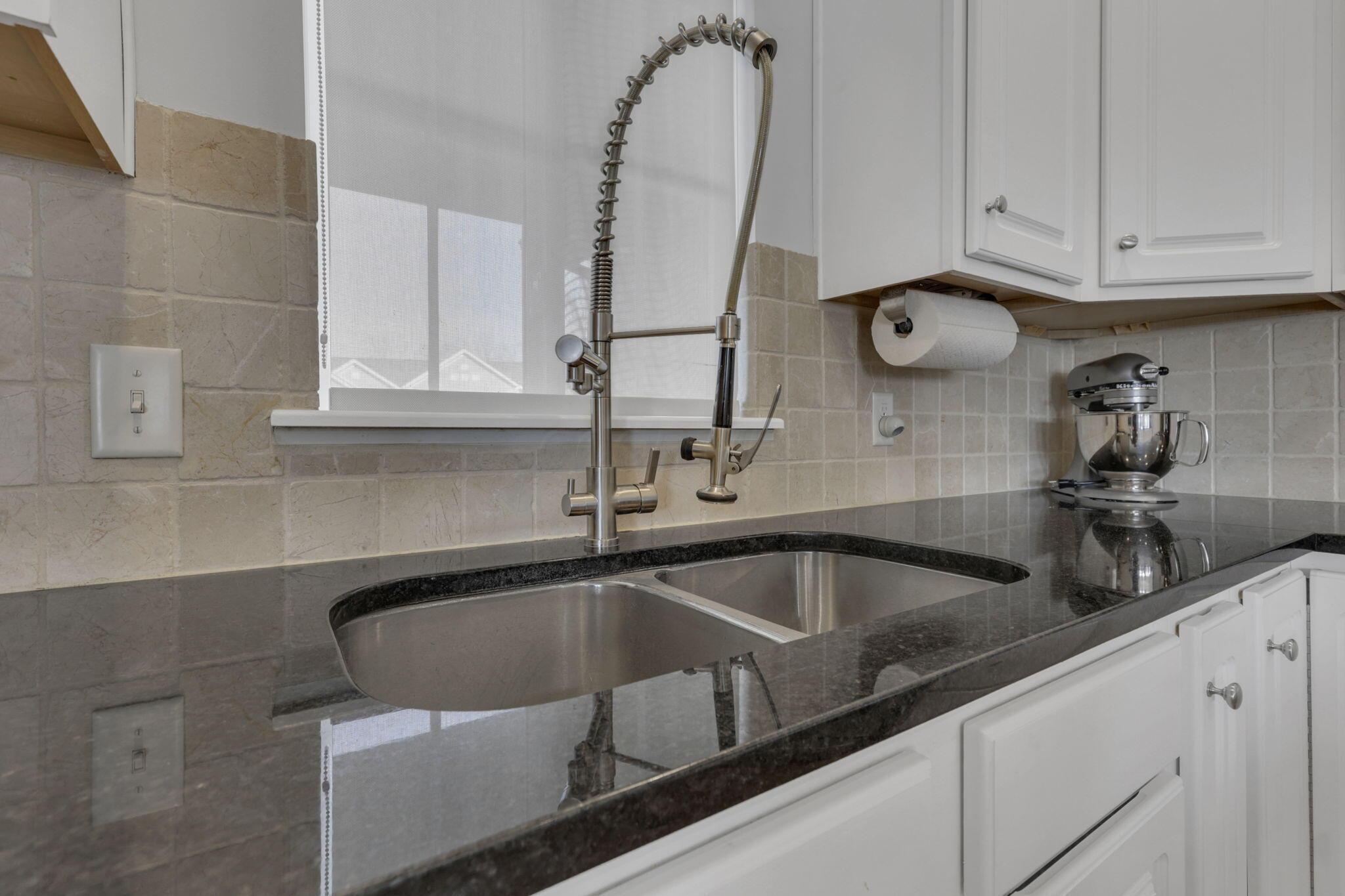 Hebron, Ohio, 43025, United States, 2 Bedrooms Bedrooms, ,2 BathroomsBathrooms,Residential,For Sale,2006107