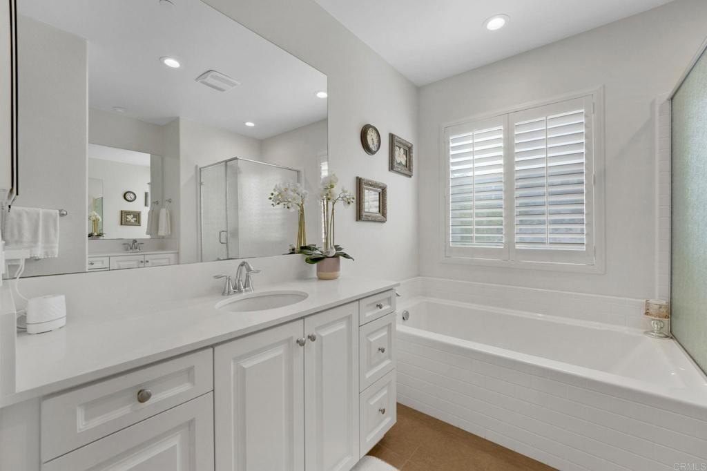 Chula Vista, California, 91913, United States, 4 Bedrooms Bedrooms, ,3 BathroomsBathrooms,Residential,For Sale,1941619