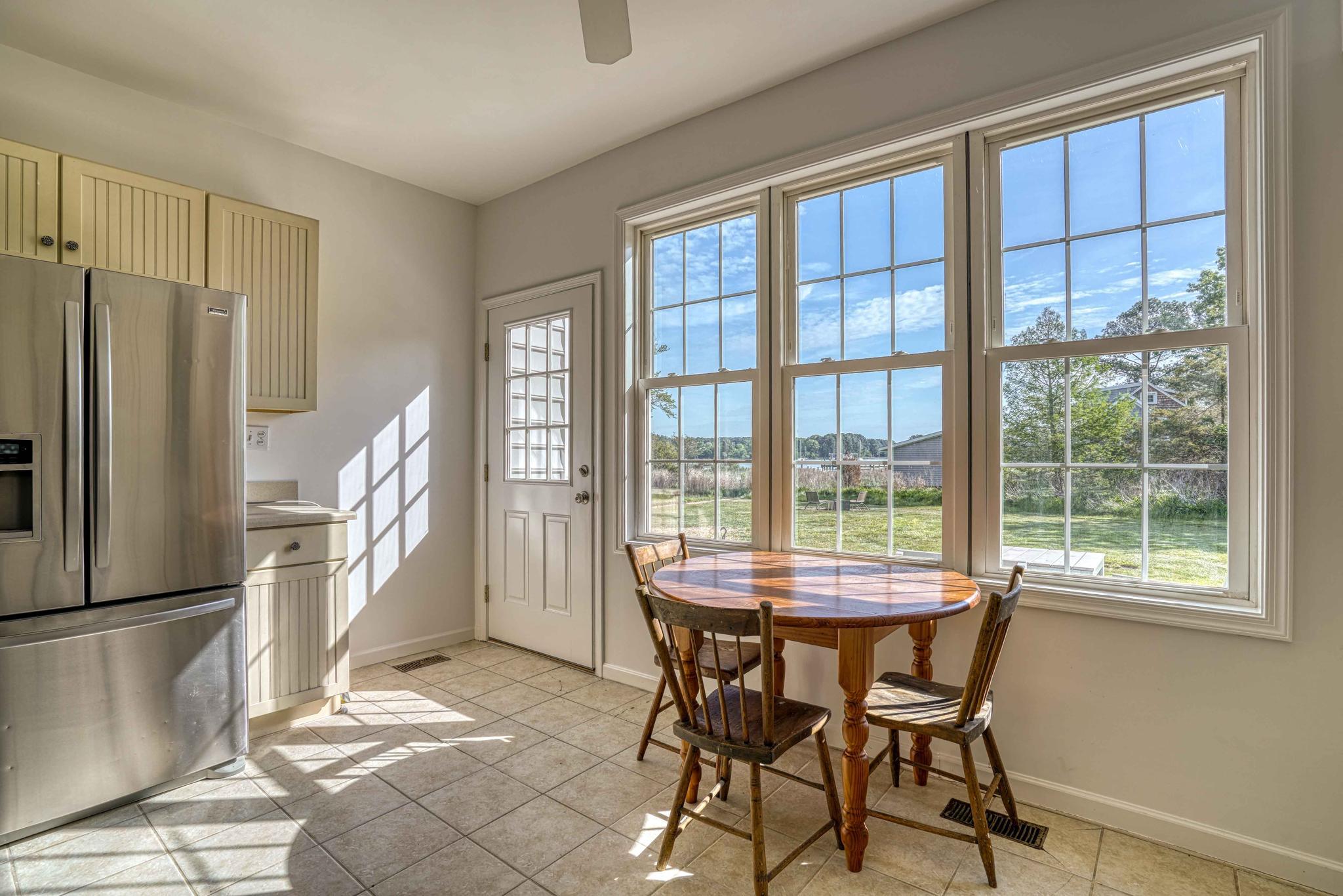  6403 Bozman Neavitt Road, Neavitt, MD, 21652 - 物件實景