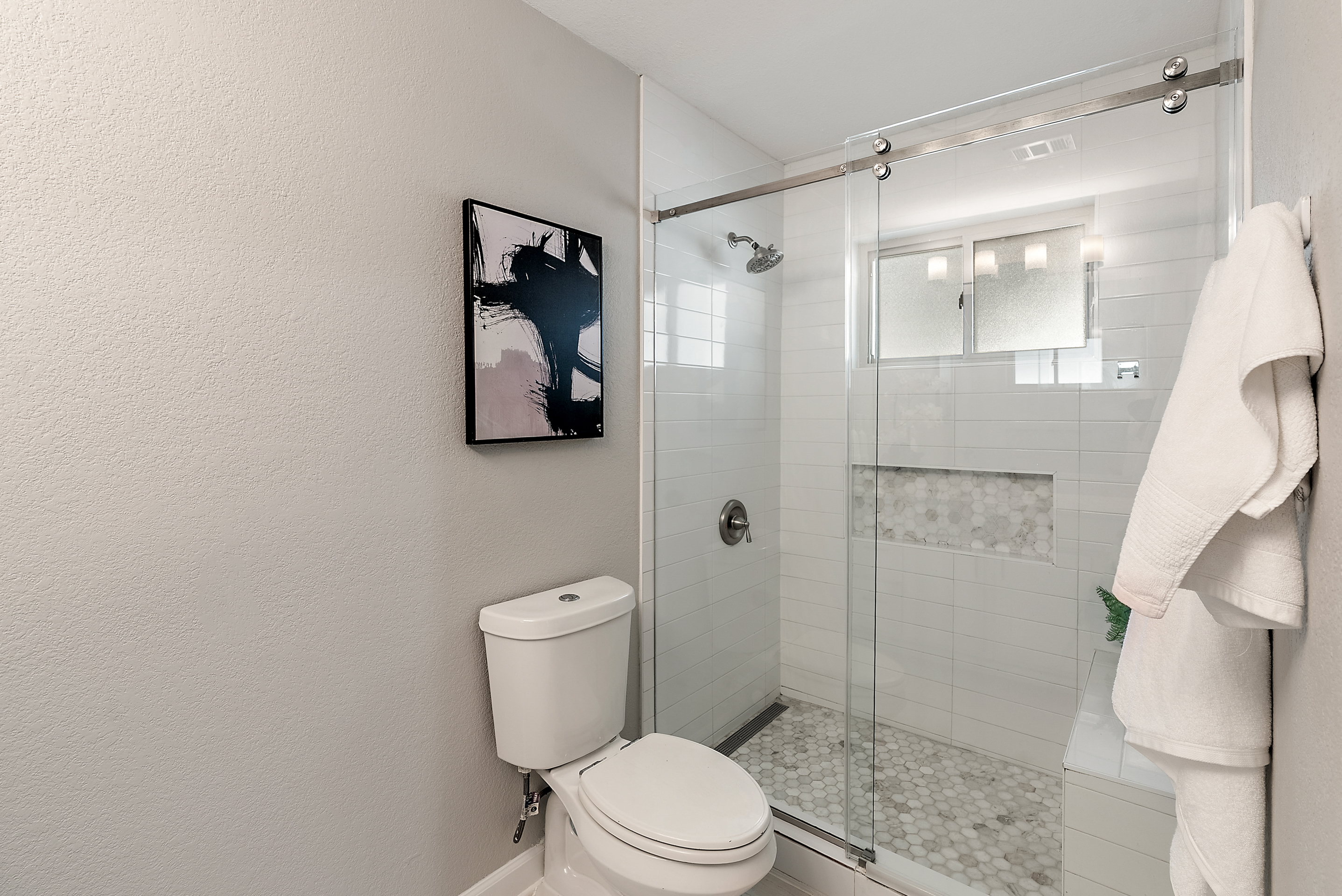 Spacious North Austin Retreat - 物件實景