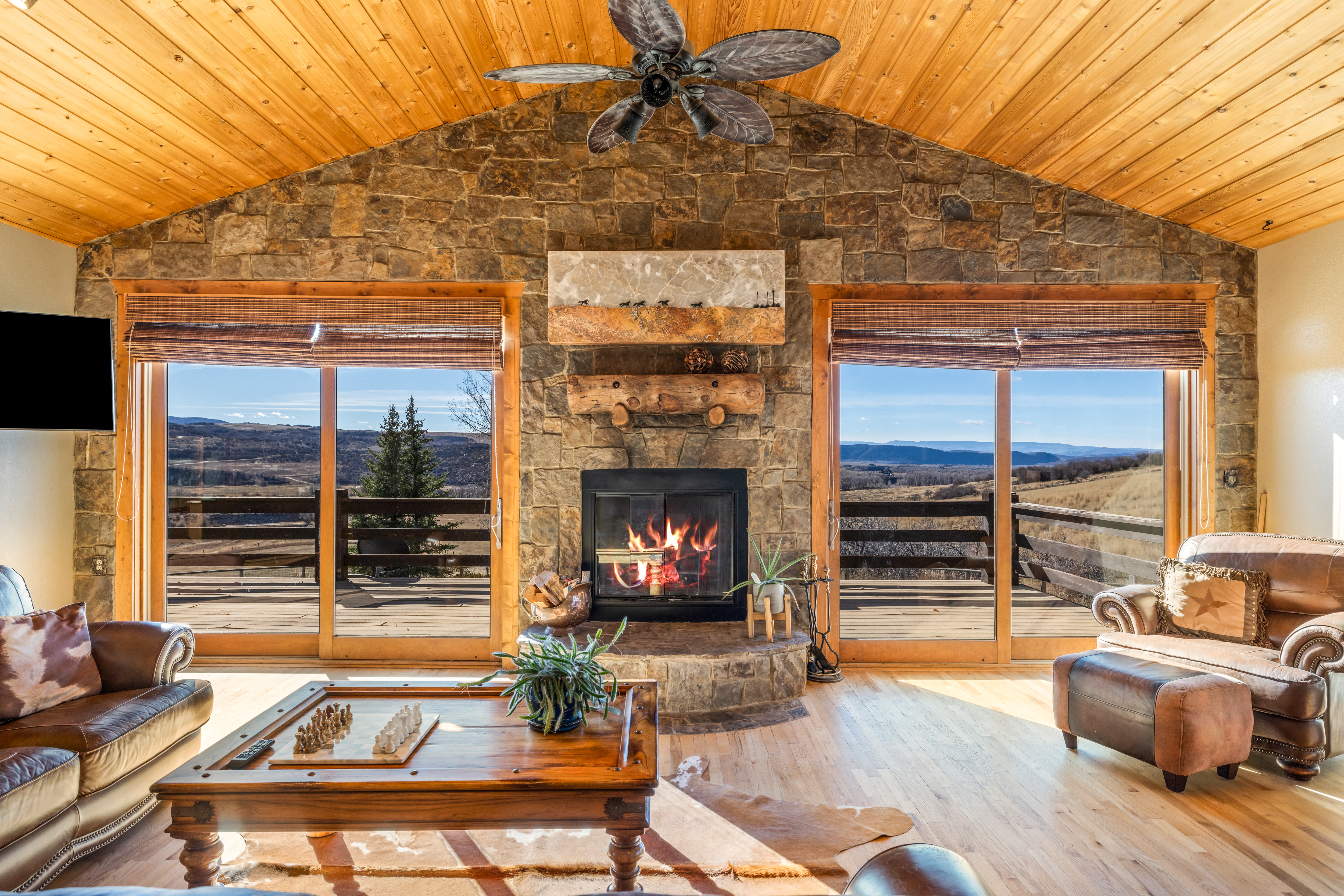  43300 Old Elk Trail Trail - 物件實景