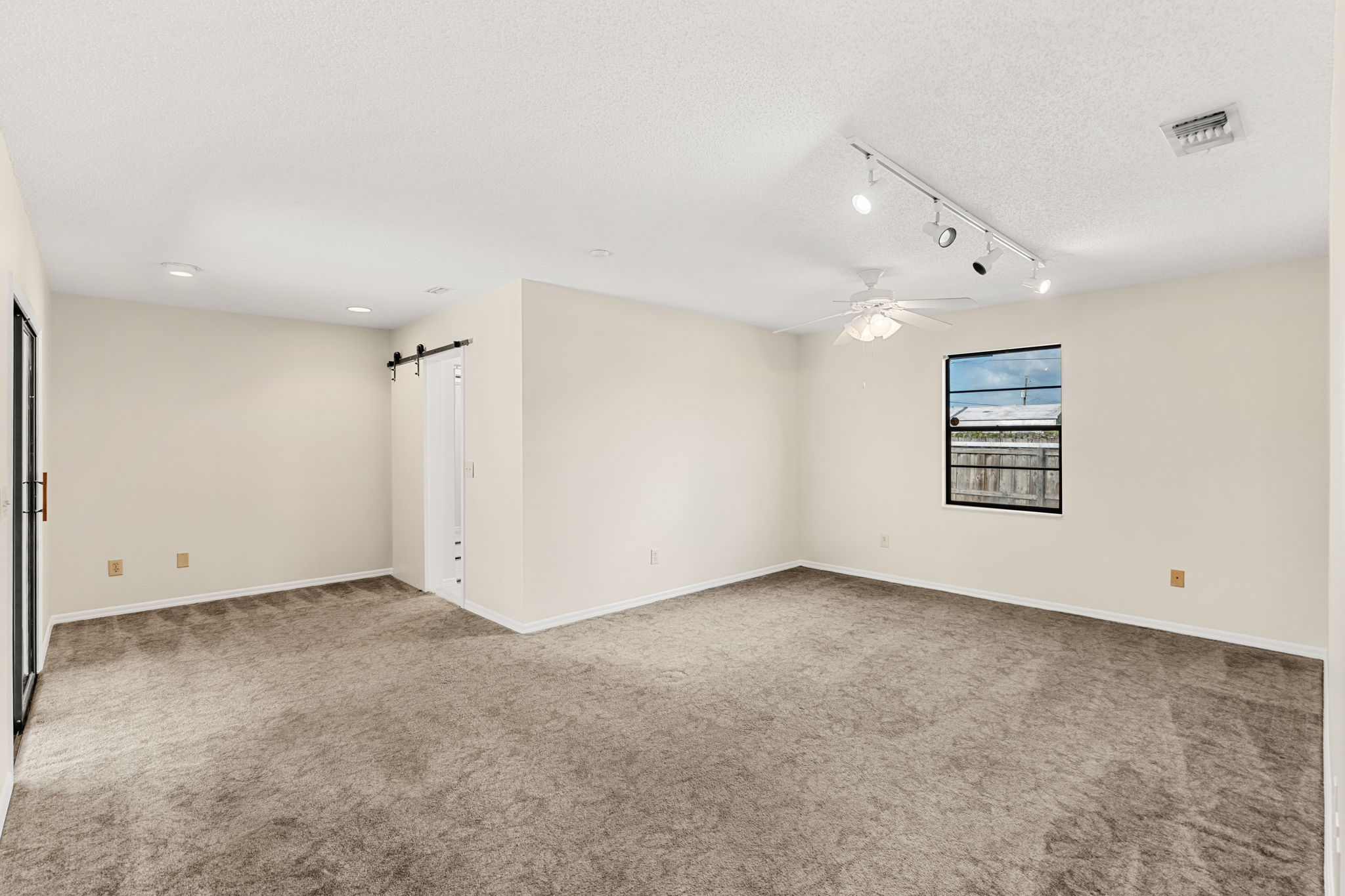  364 Hatcher Street SE, Palm Bay, FL, 32909 - 物件實景