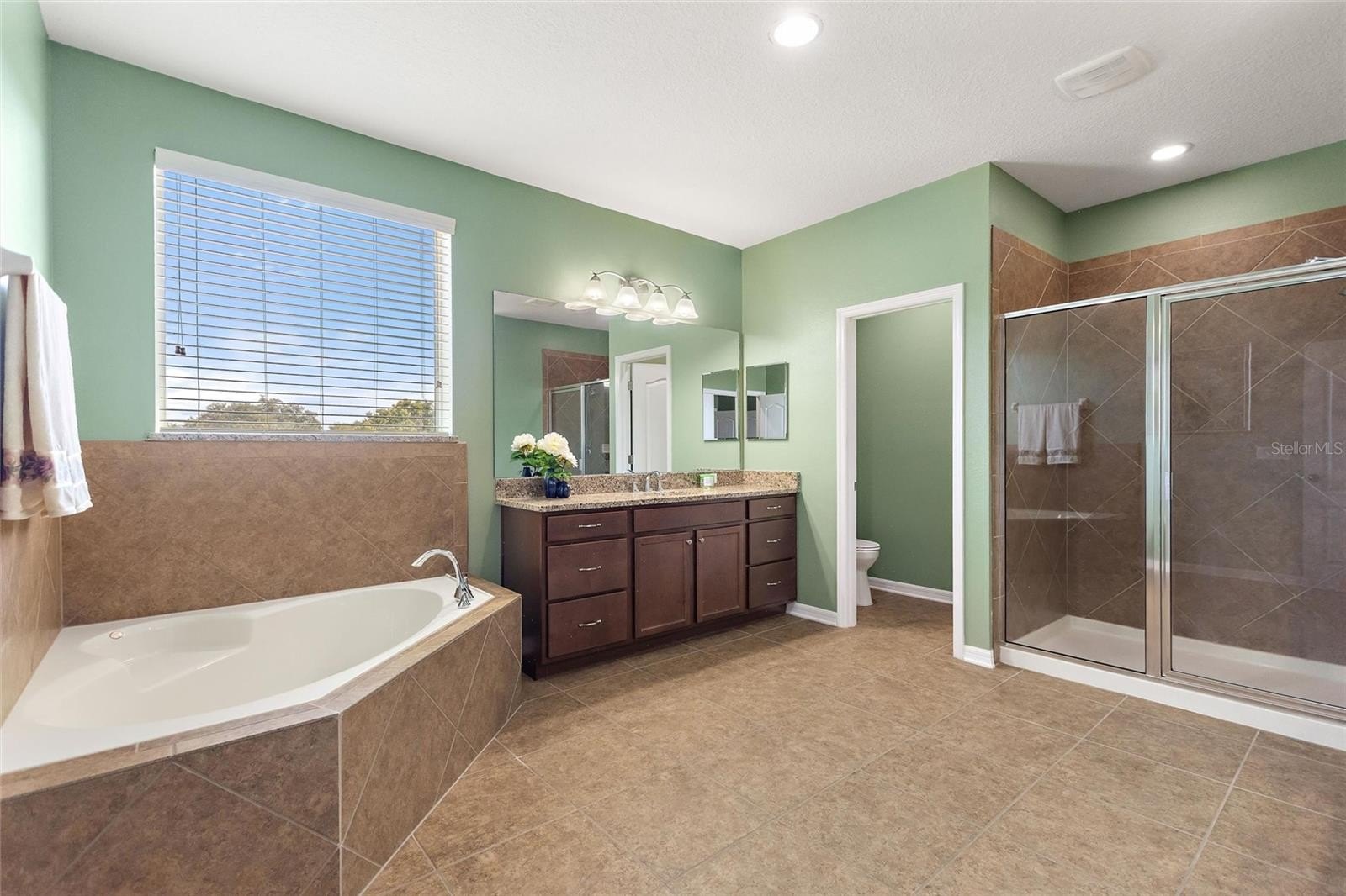 AUBURNDALE, Florida, 33823, United States, 5 Bedrooms Bedrooms, ,5 BathroomsBathrooms,Residential,For Sale,1986097