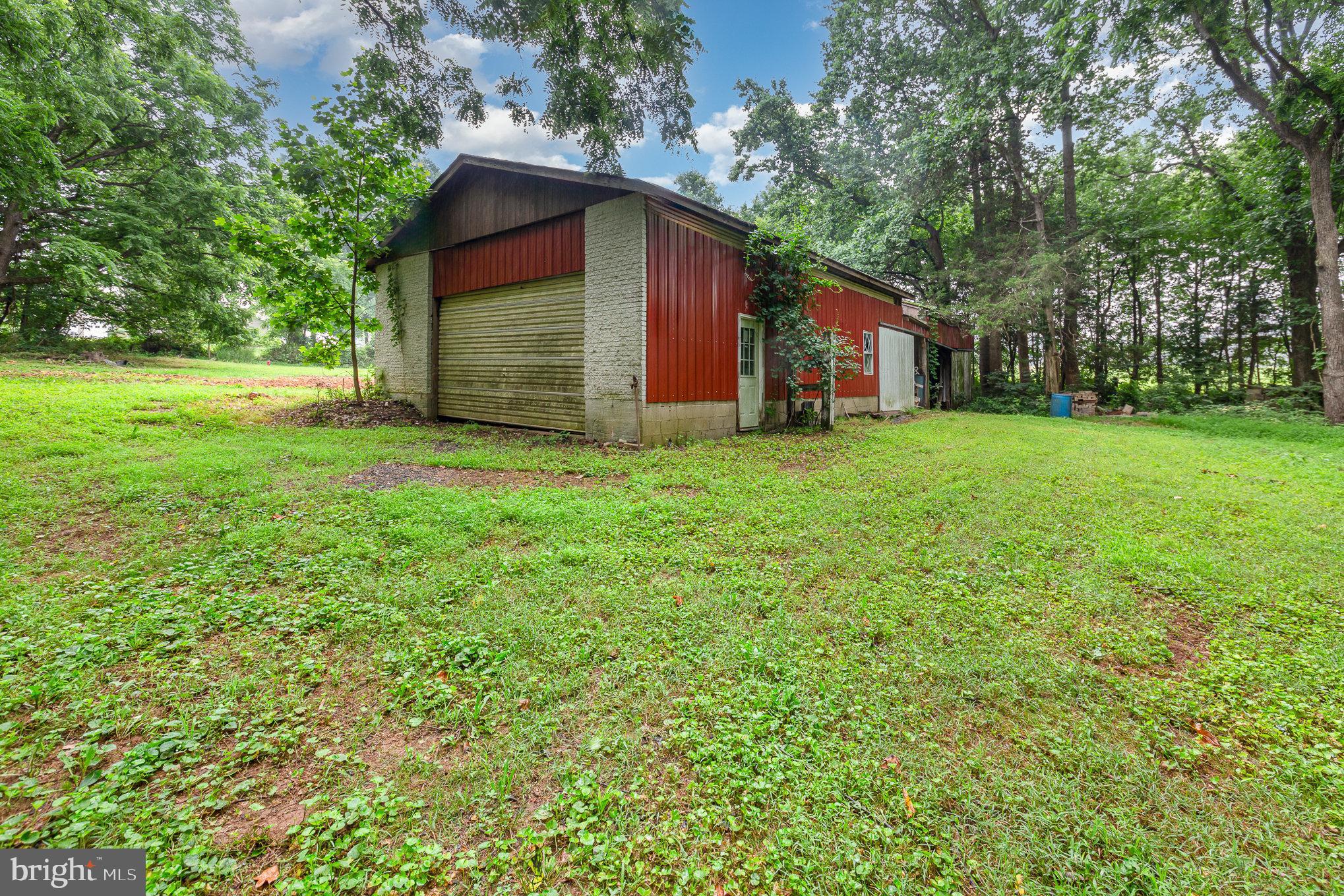 Bel Air, Maryland, 21015, United States, 3 Bedrooms Bedrooms, ,3 BathroomsBathrooms,Residential,For Sale,1931665