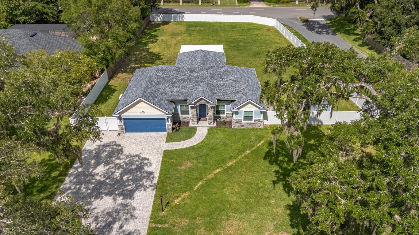 Fernandina Beach, Florida, 32034, United States, 3 Bedrooms Bedrooms, ,2 BathroomsBathrooms,Residential,For Sale,1916317