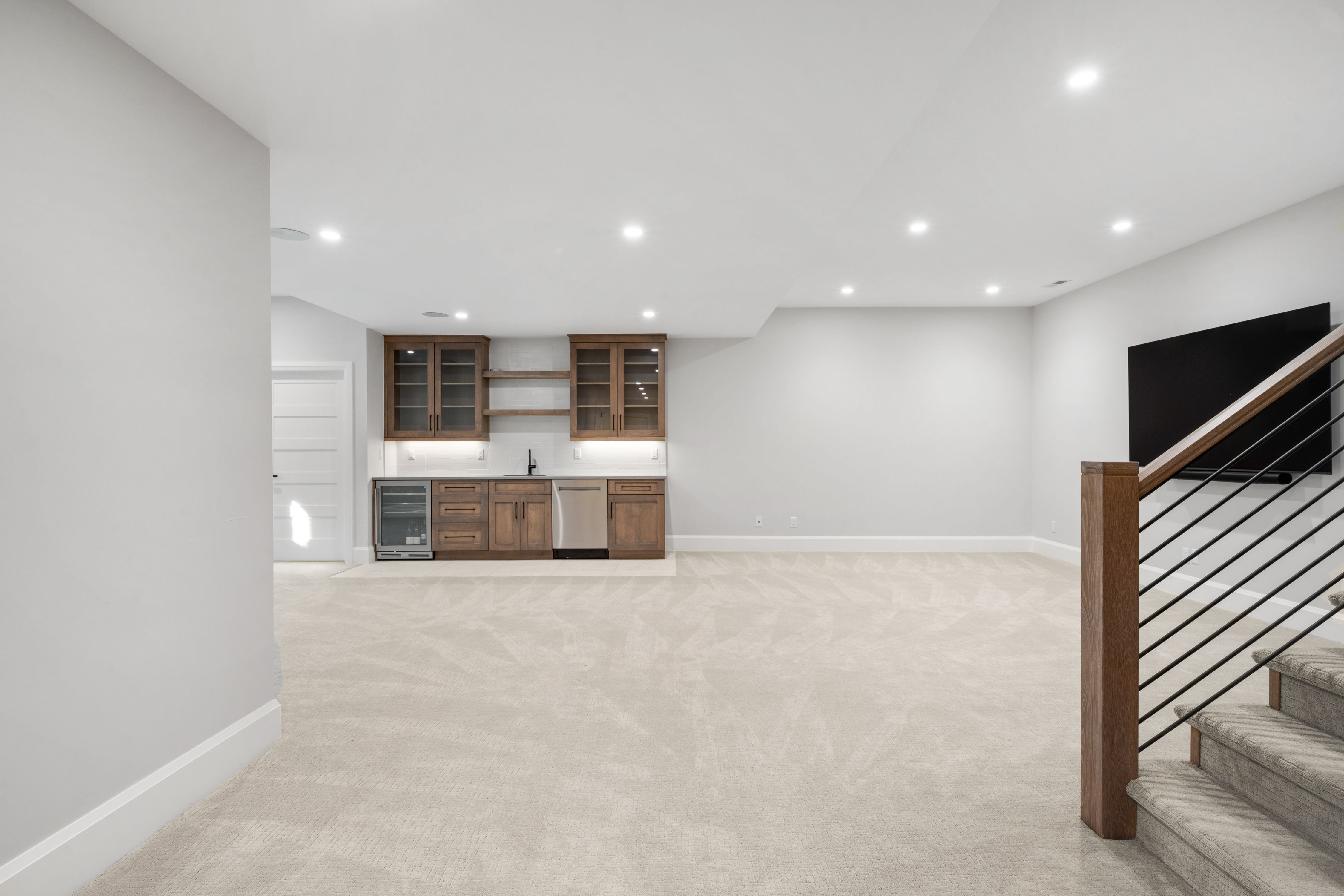  1295 S Garfield Street, Denver, CO, 80210 - 物件實景