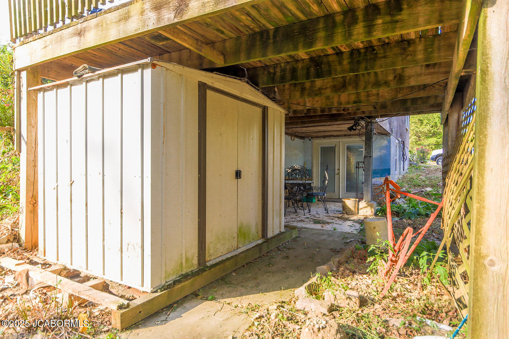 New Bloomfield, Missouri, 65063, United States, 3 Bedrooms Bedrooms, ,2 BathroomsBathrooms,Residential,For Sale,1978608