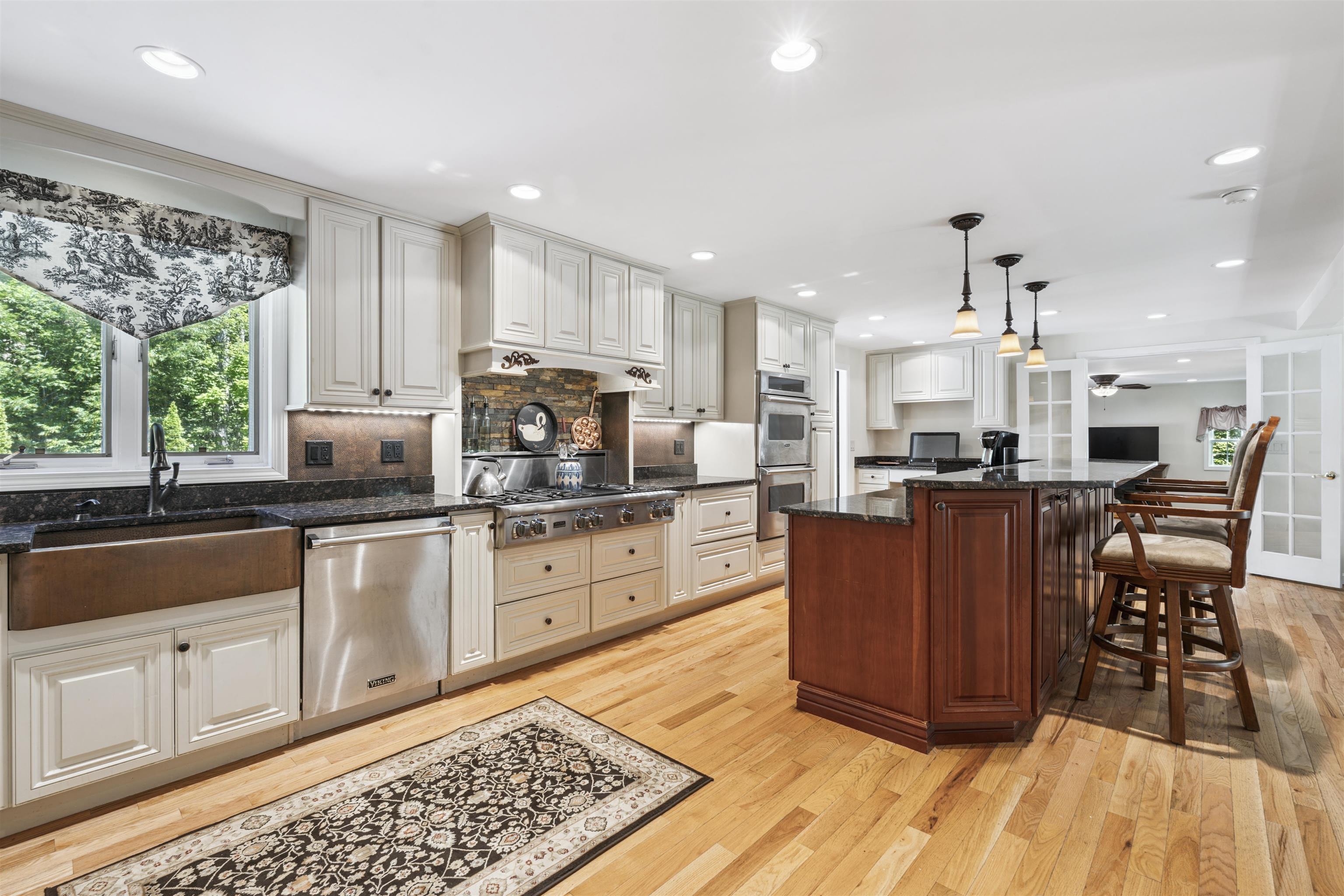 Gilford, New Hampshire, 03249, United States, 4 Bedrooms Bedrooms, ,1 BathroomBathrooms,Residential,For Sale,1901287