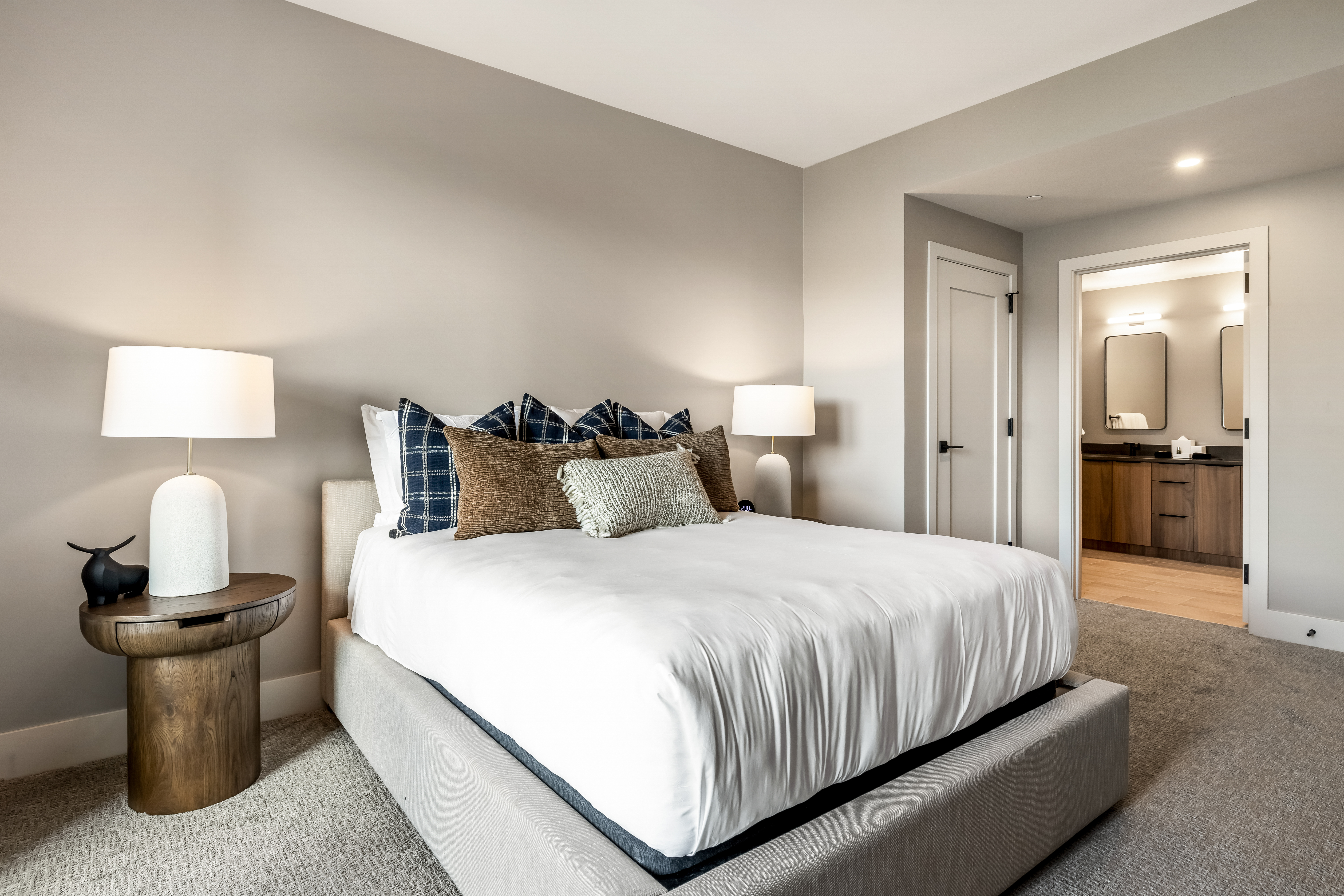  75 Hunkidori Court, Keystone, CO, 80435 - 物件實景