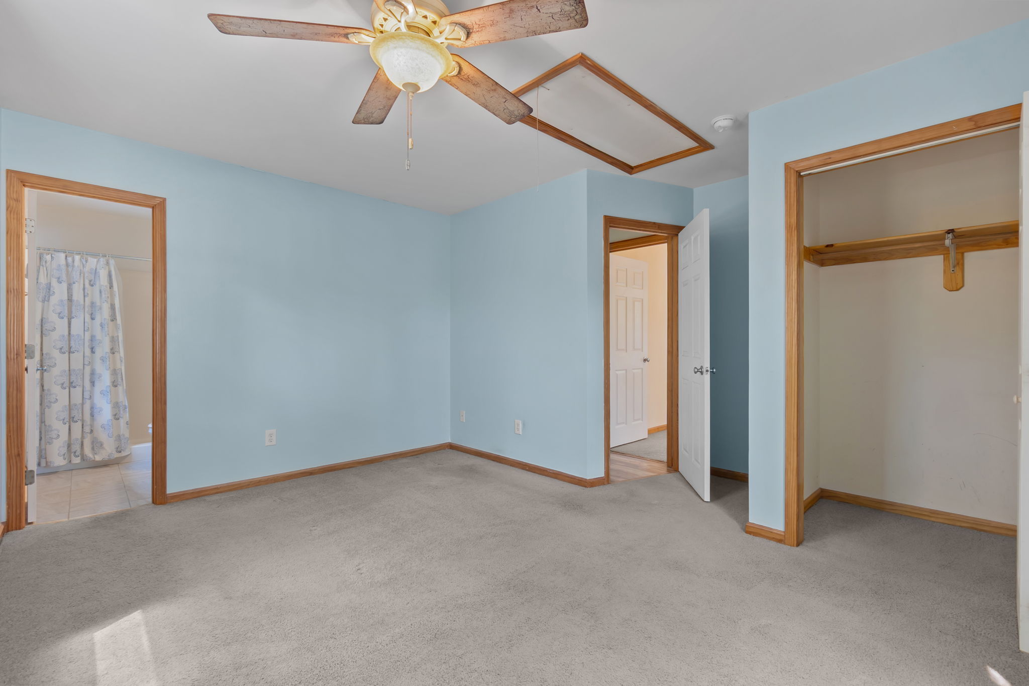  411 West Eden Street, Kill Devil Hills, NC 27948 - 物件實景