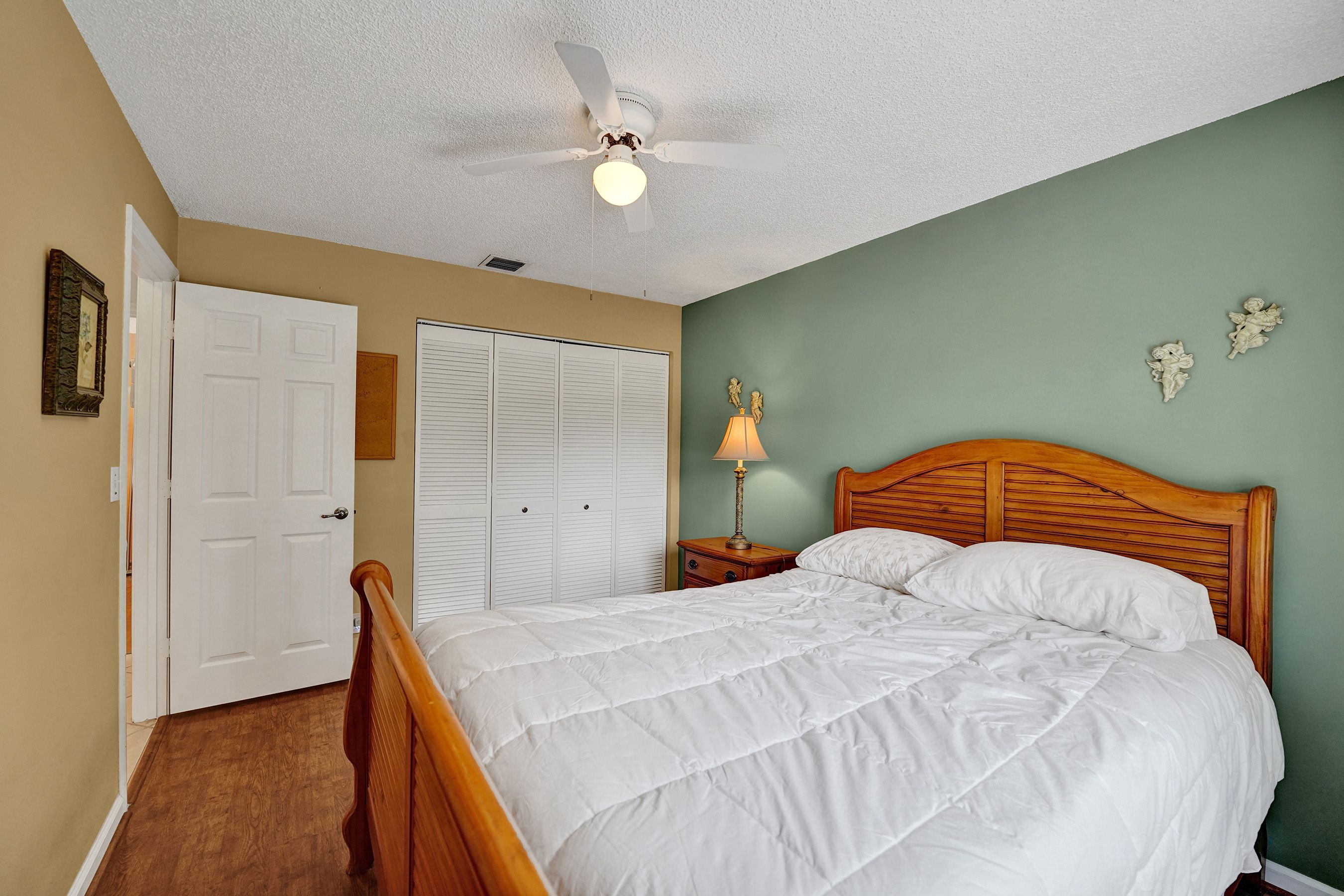  3460 Dunes Vista Drive, Pompano Beach, FL, 33069 - 物件實景