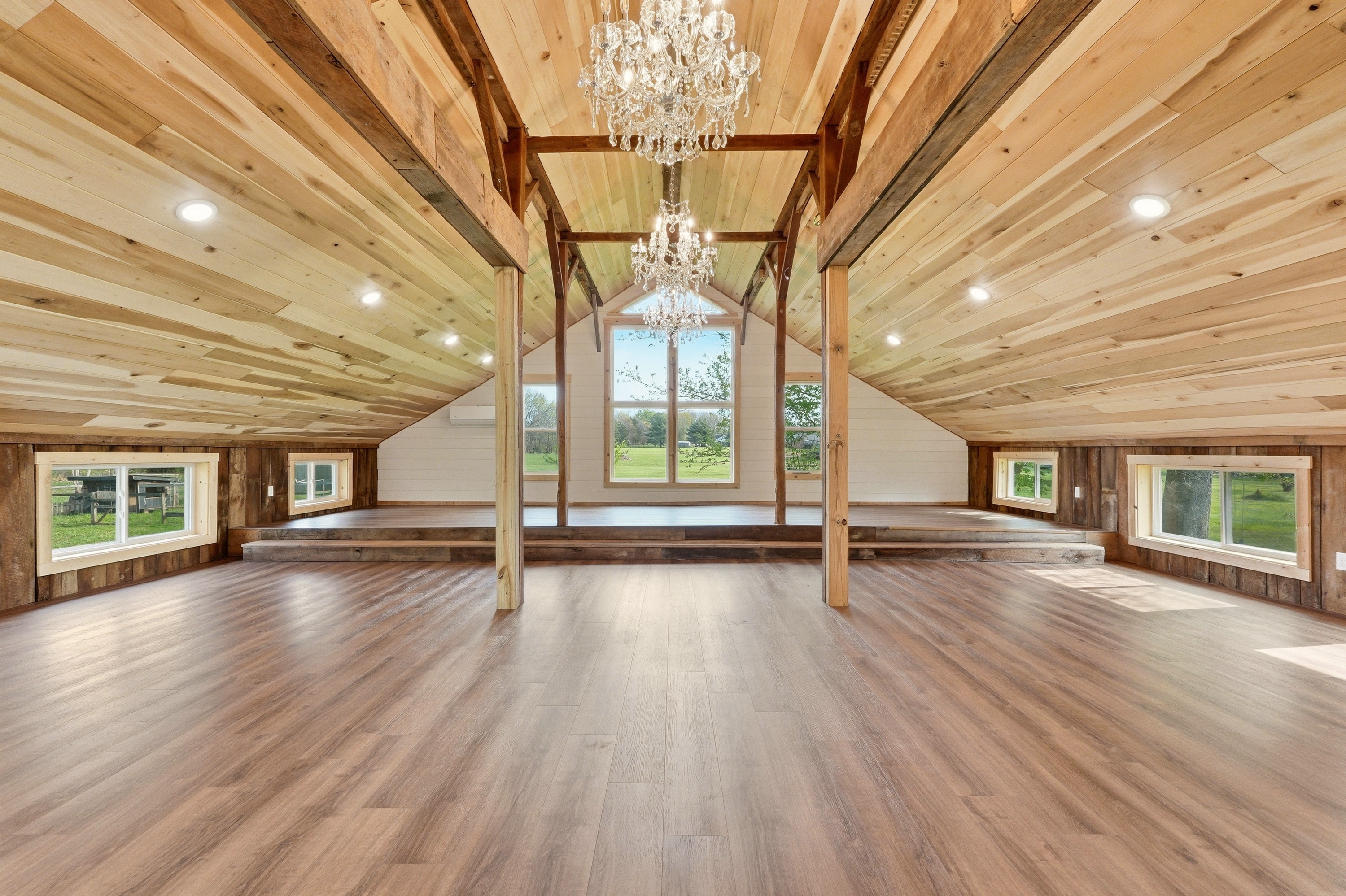  1574 Wales Run Road, Mount Washington, KY 40047 - 物件實景