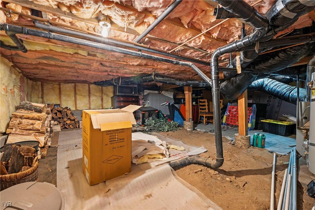 Tahoe Vista, Nevada, 96148, United States, 3 Bedrooms Bedrooms, ,2 BathroomsBathrooms,Residential,For Sale,1998338