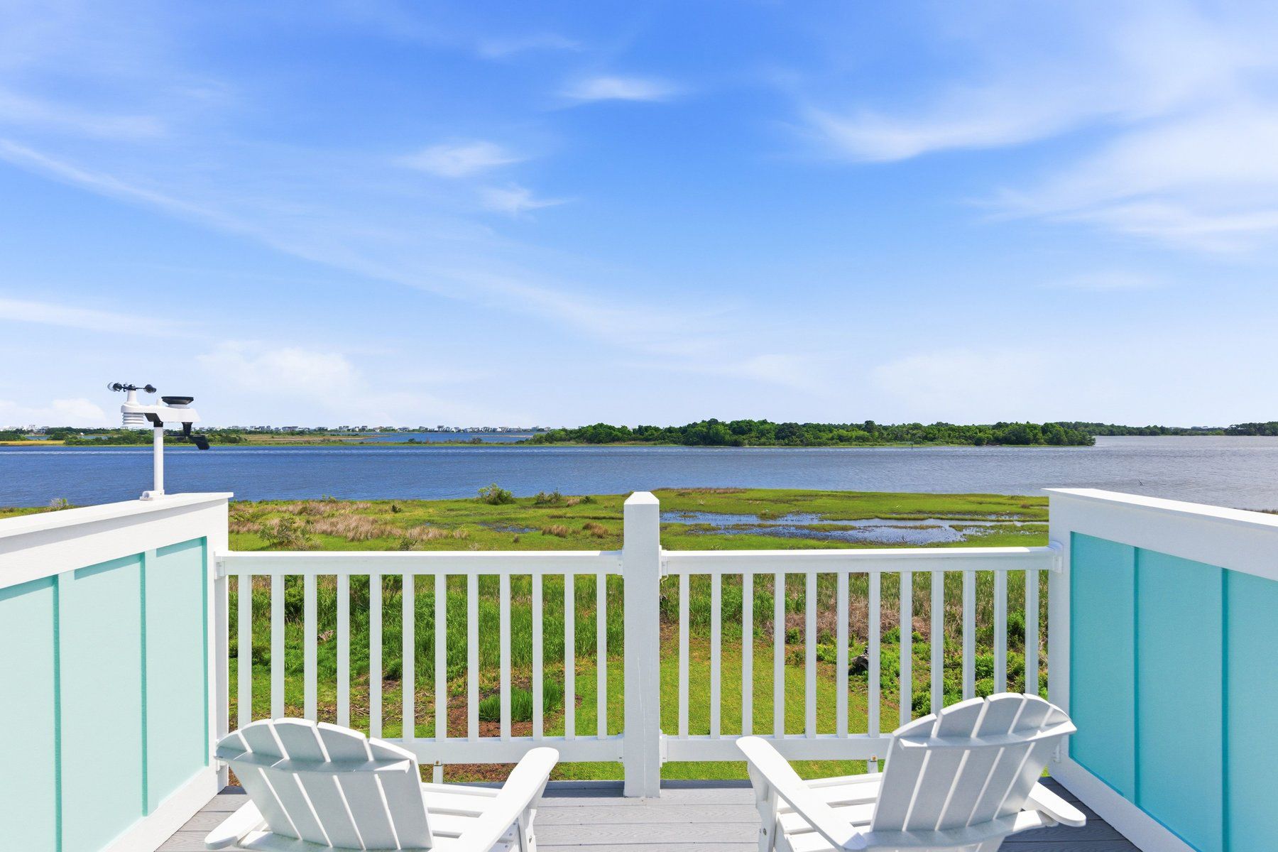  237 Marshside Landing, Holly Ridge, NC 28445 - 物件實景