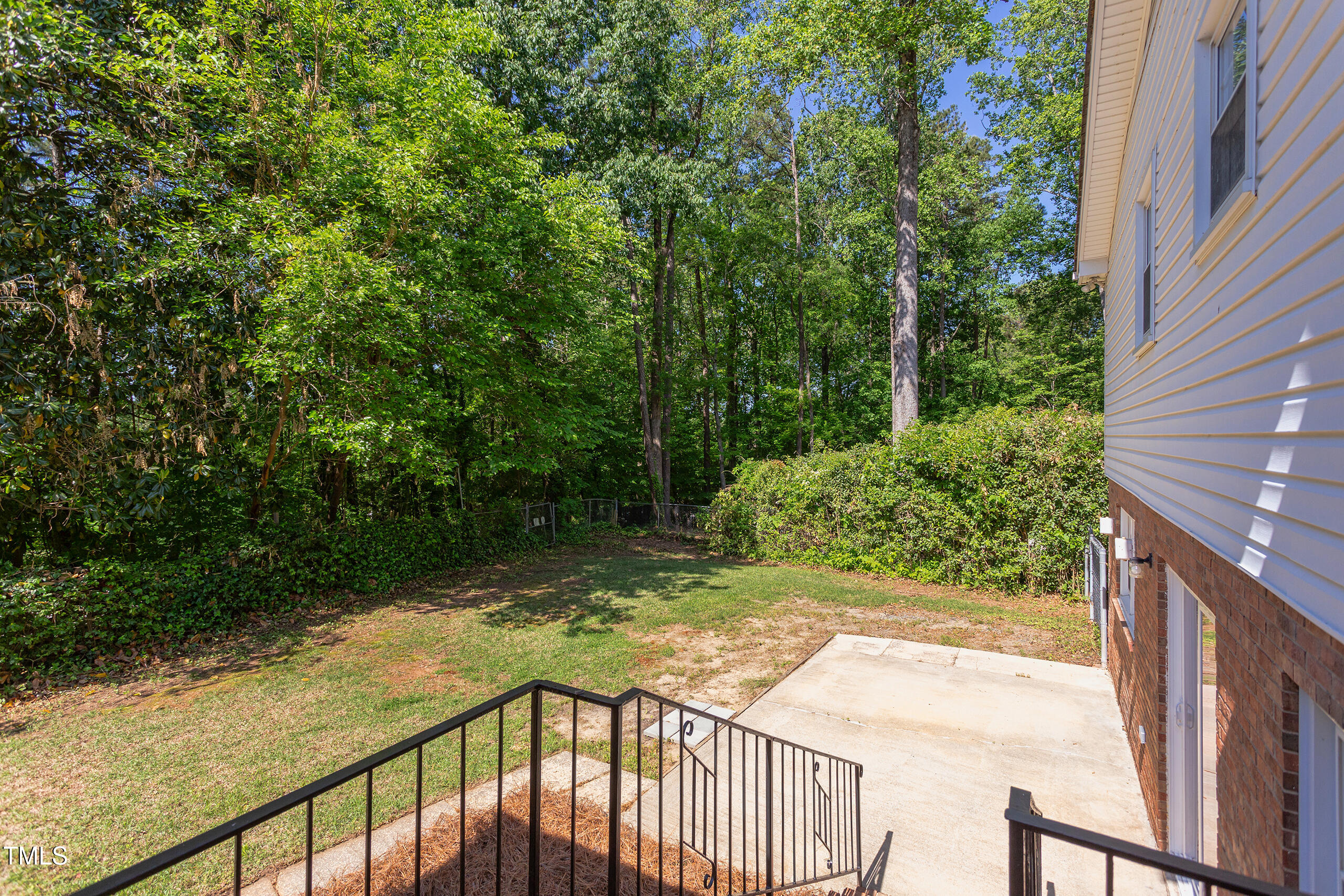 Raleigh, North Carolina, 27612, United States, 6 Bedrooms Bedrooms, ,4 BathroomsBathrooms,Residential,For Sale,1793984