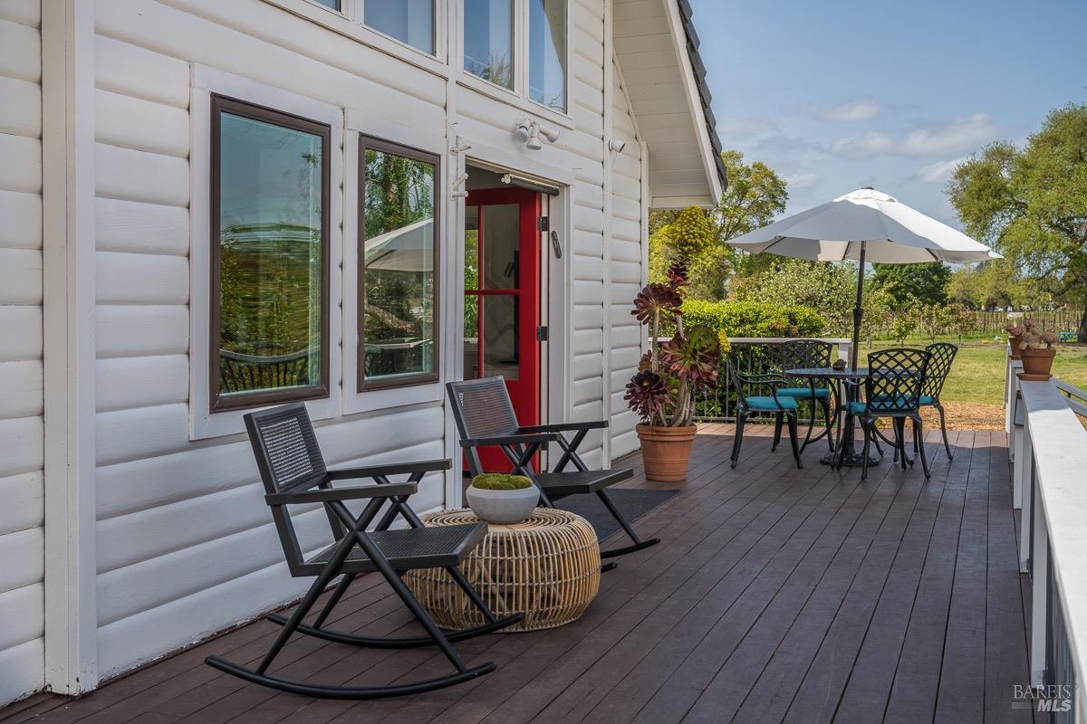 Napa, California, 94559, United States, 4 Bedrooms Bedrooms, ,3 BathroomsBathrooms,Residential,For Sale,1907736