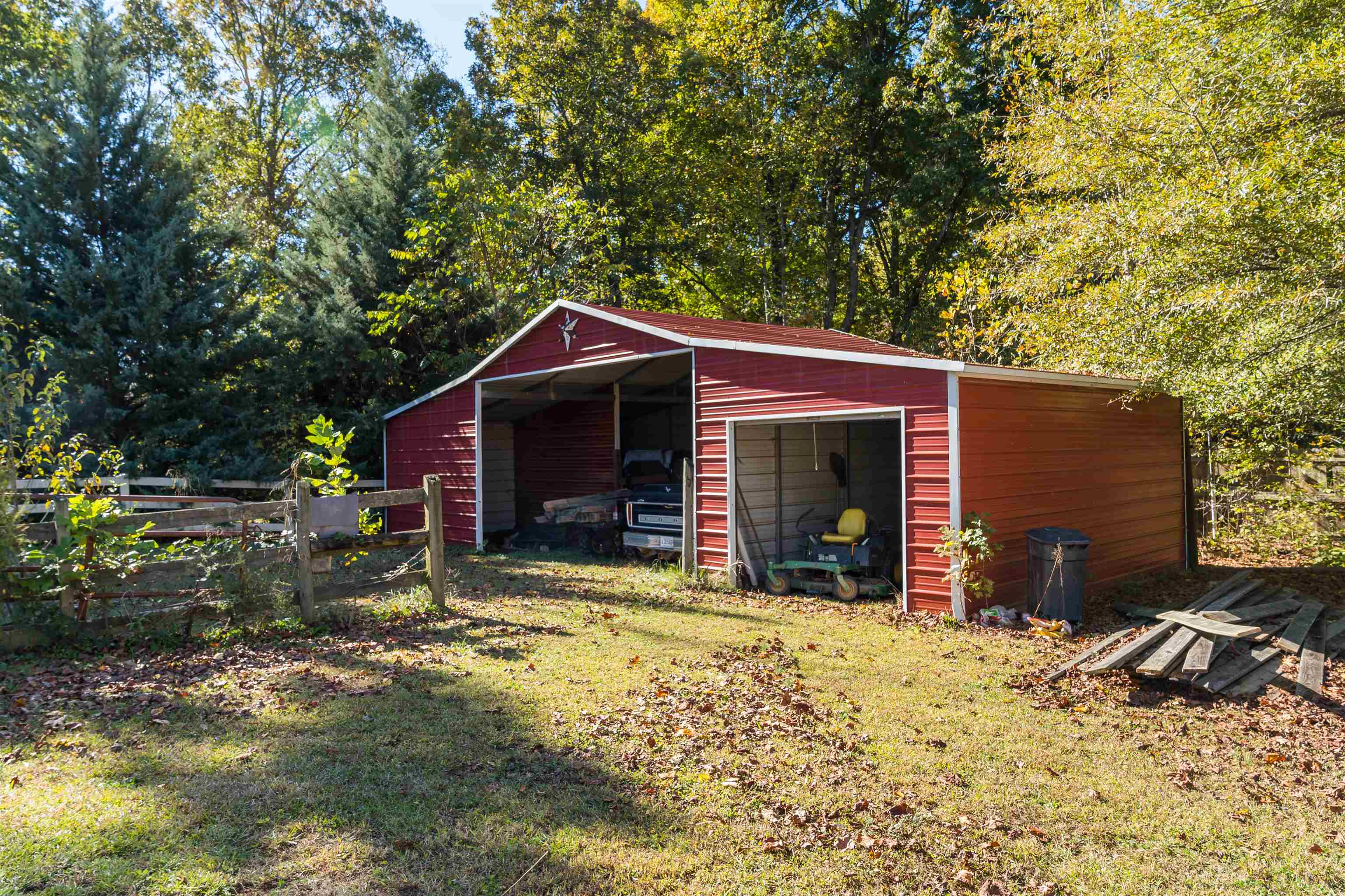 Landrum, South Carolina, 29356, United States, 2 Bedrooms Bedrooms, ,2 BathroomsBathrooms,Residential,For Sale,1978820