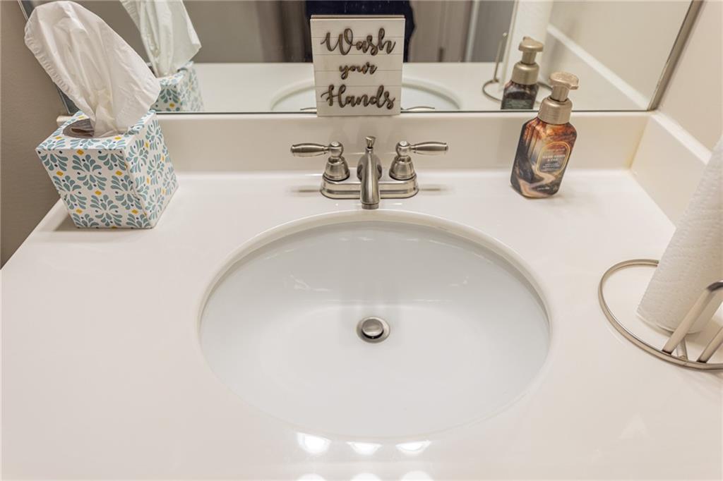 Lawrenceville, Georgia, 30046, United States, 5 Bedrooms Bedrooms, ,4 BathroomsBathrooms,Residential,For Sale,1982539